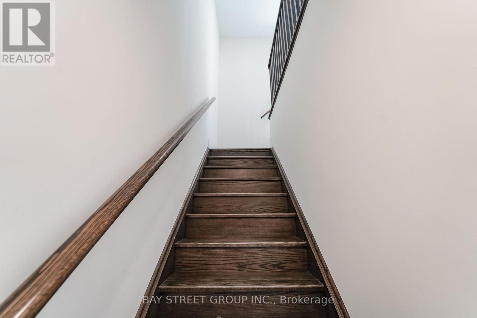 25 Sydney Circle, Vaughan, Ontario  L4H 4R2 - Photo 17 - N14105732