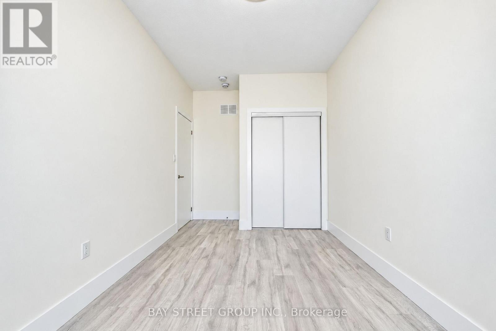 25 Sydney Circle, Vaughan, Ontario  L4H 4R2 - Photo 24 - N14105732