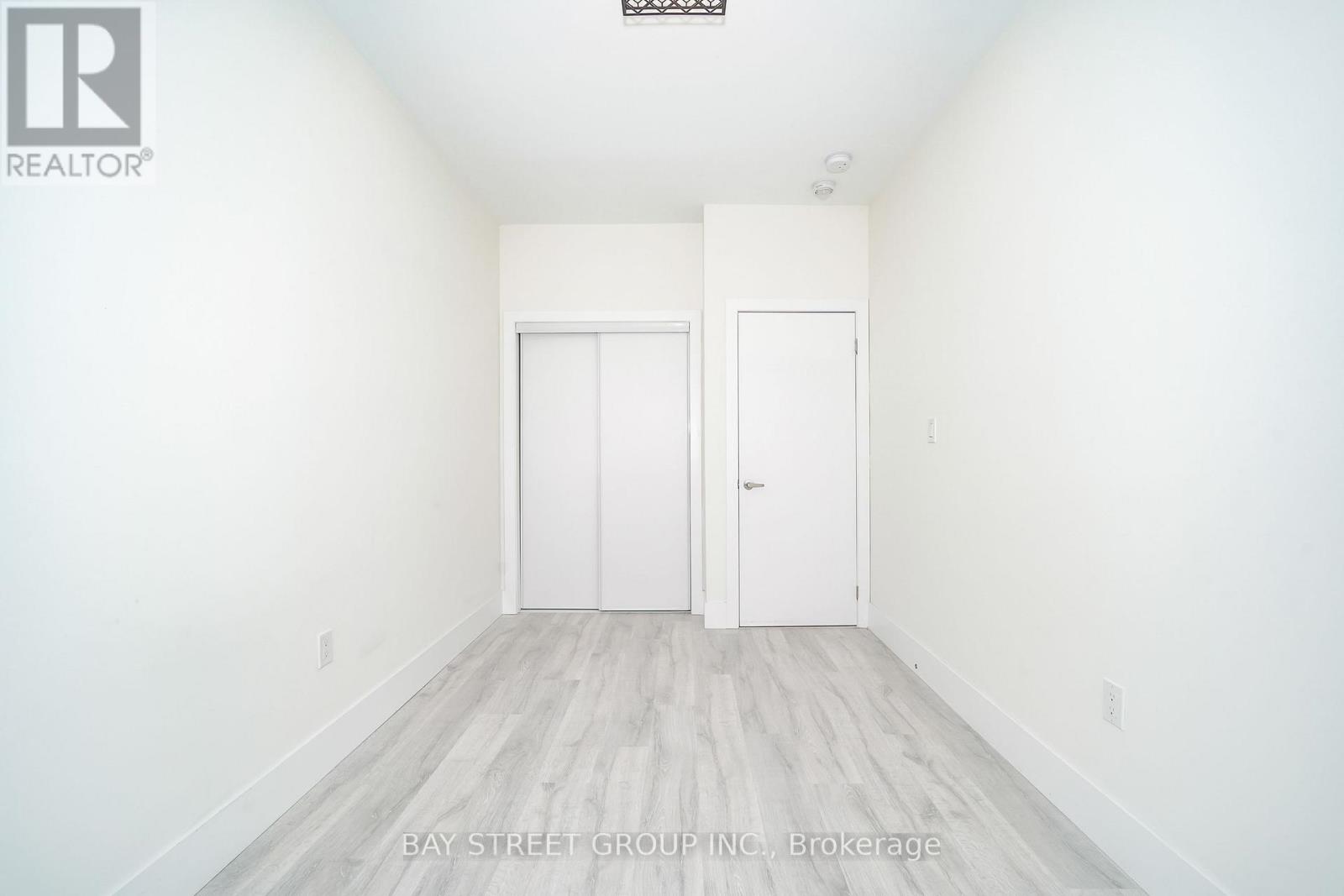 25 Sydney Circle, Vaughan, Ontario  L4H 4R2 - Photo 26 - N14105732