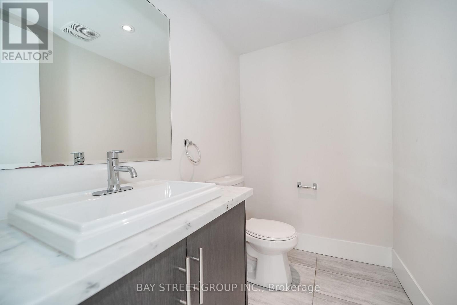 25 Sydney Circle, Vaughan, Ontario  L4H 4R2 - Photo 35 - N14105732