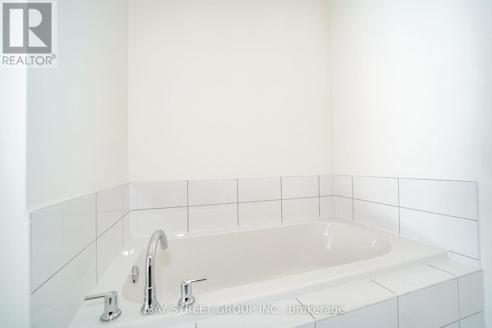 25 Sydney Circle, Vaughan, Ontario  L4H 4R2 - Photo 27 - N14105732
