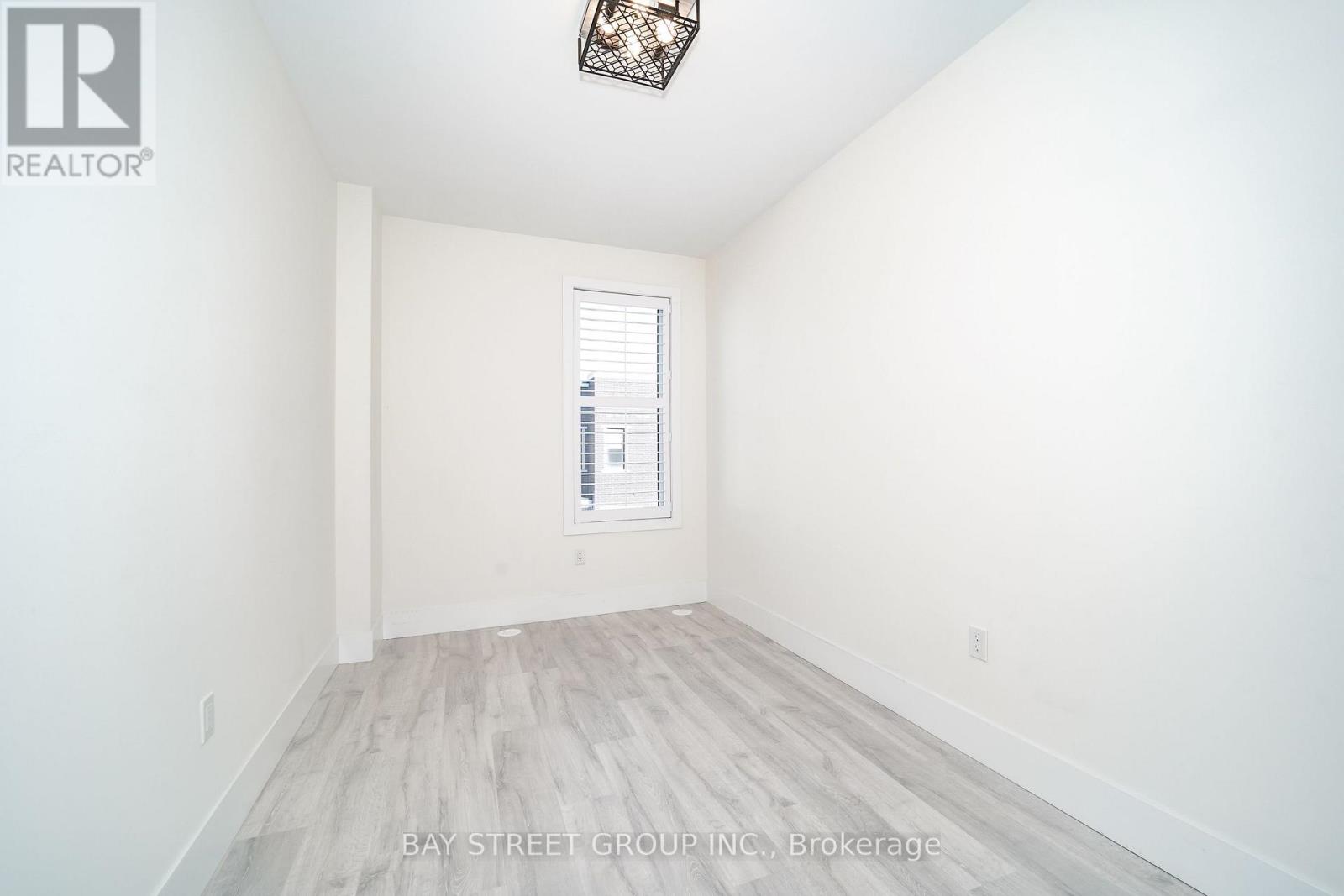 25 Sydney Circle, Vaughan, Ontario  L4H 4R2 - Photo 25 - N14105732