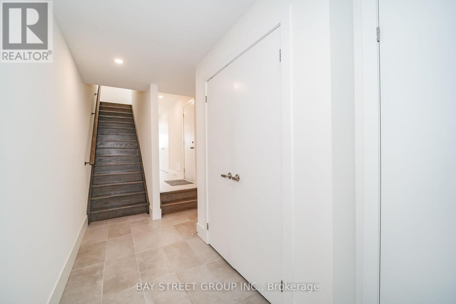 25 Sydney Circle, Vaughan, Ontario  L4H 4R2 - Photo 30 - N14105732
