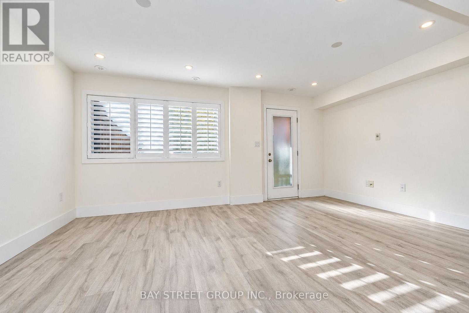 25 Sydney Circle, Vaughan, Ontario  L4H 4R2 - Photo 32 - N14105732