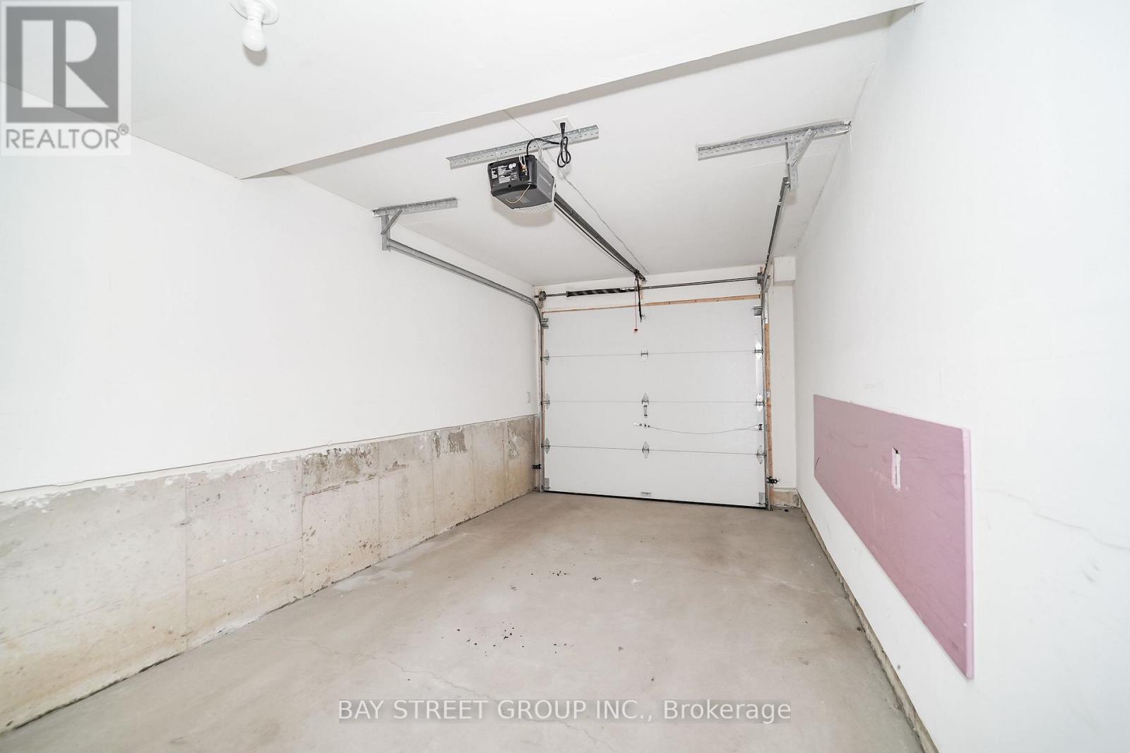 25 Sydney Circle, Vaughan, Ontario  L4H 4R2 - Photo 31 - N14105732