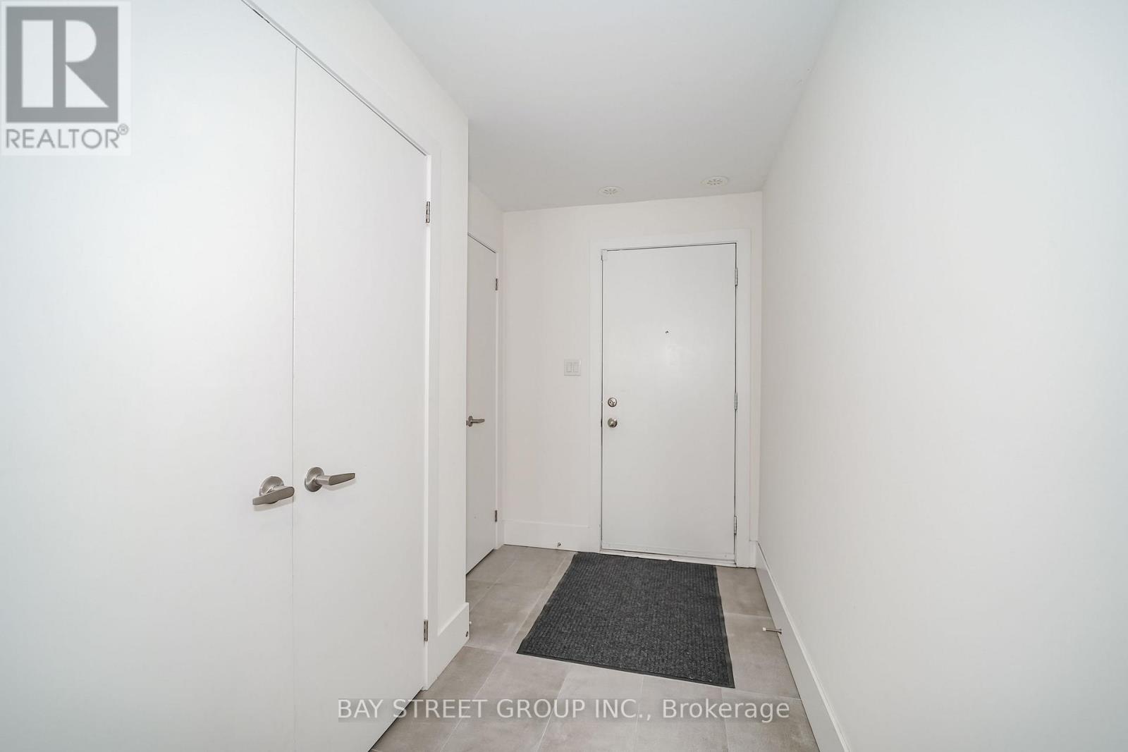 25 Sydney Circle, Vaughan, Ontario  L4H 4R2 - Photo 29 - N14105732