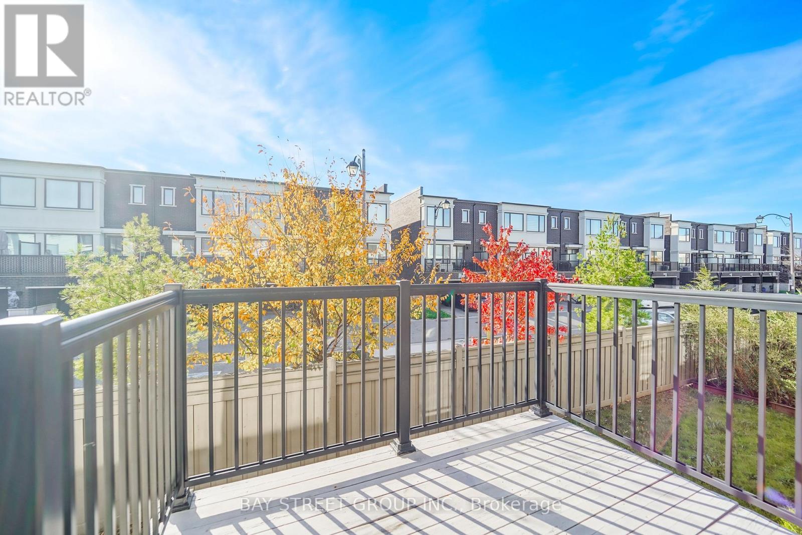 25 Sydney Circle, Vaughan, Ontario  L4H 4R2 - Photo 36 - N14105732