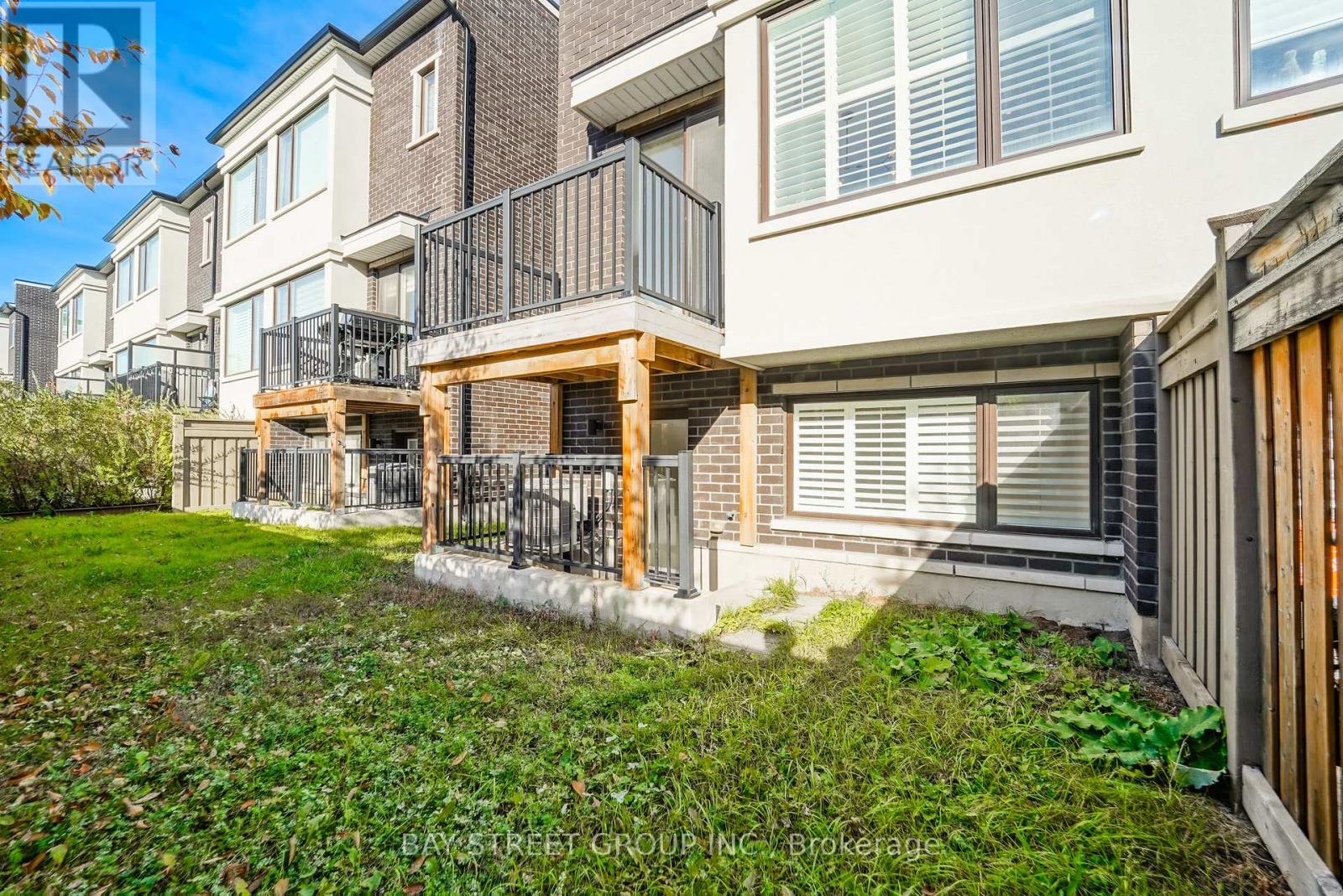 25 Sydney Circle, Vaughan, Ontario  L4H 4R2 - Photo 39 - N14105732