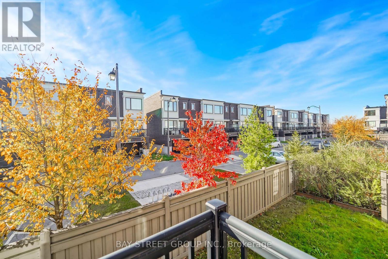 25 Sydney Circle, Vaughan, Ontario  L4H 4R2 - Photo 38 - N14105732