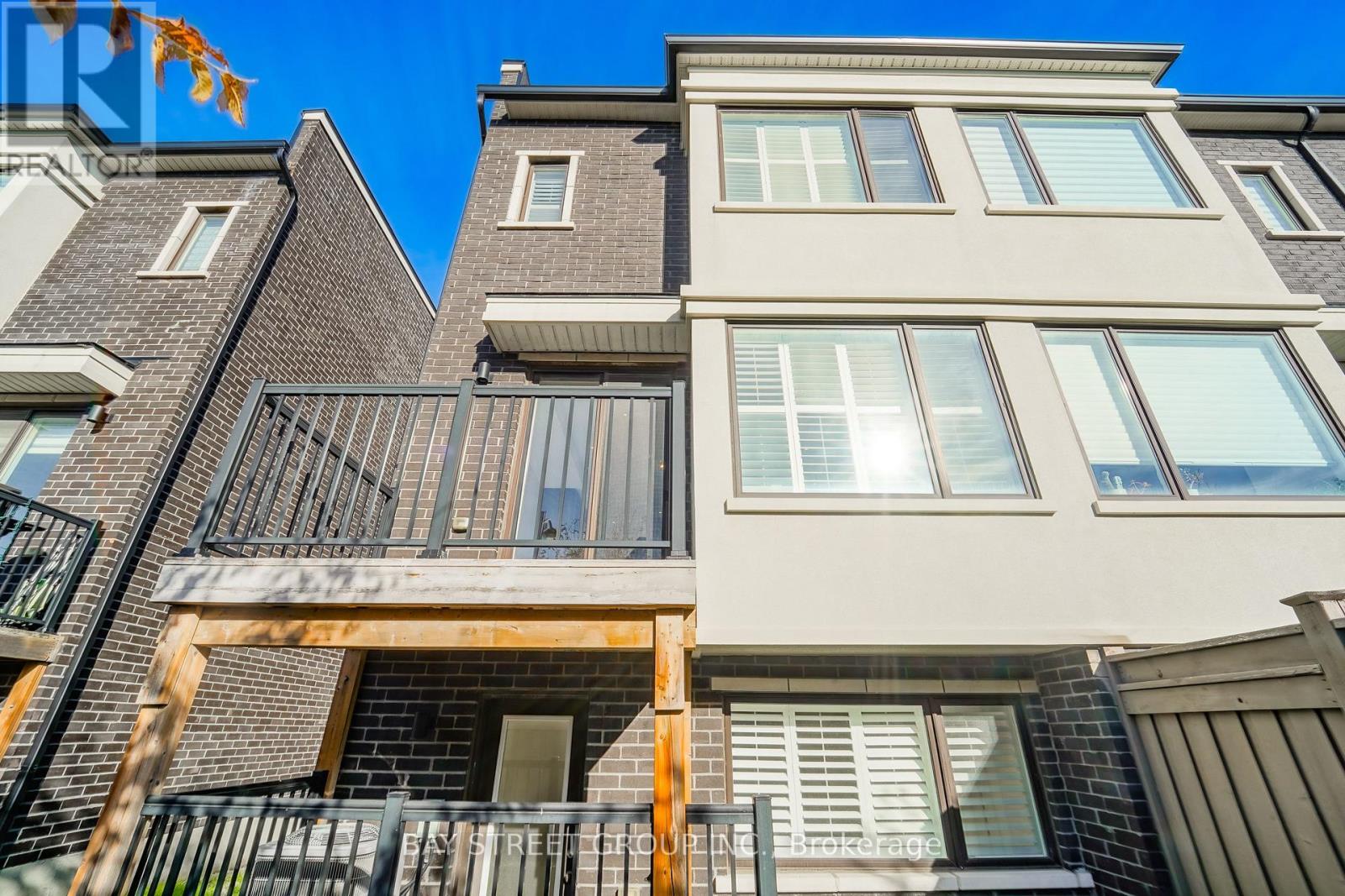 25 Sydney Circle, Vaughan, Ontario  L4H 4R2 - Photo 40 - N14105732