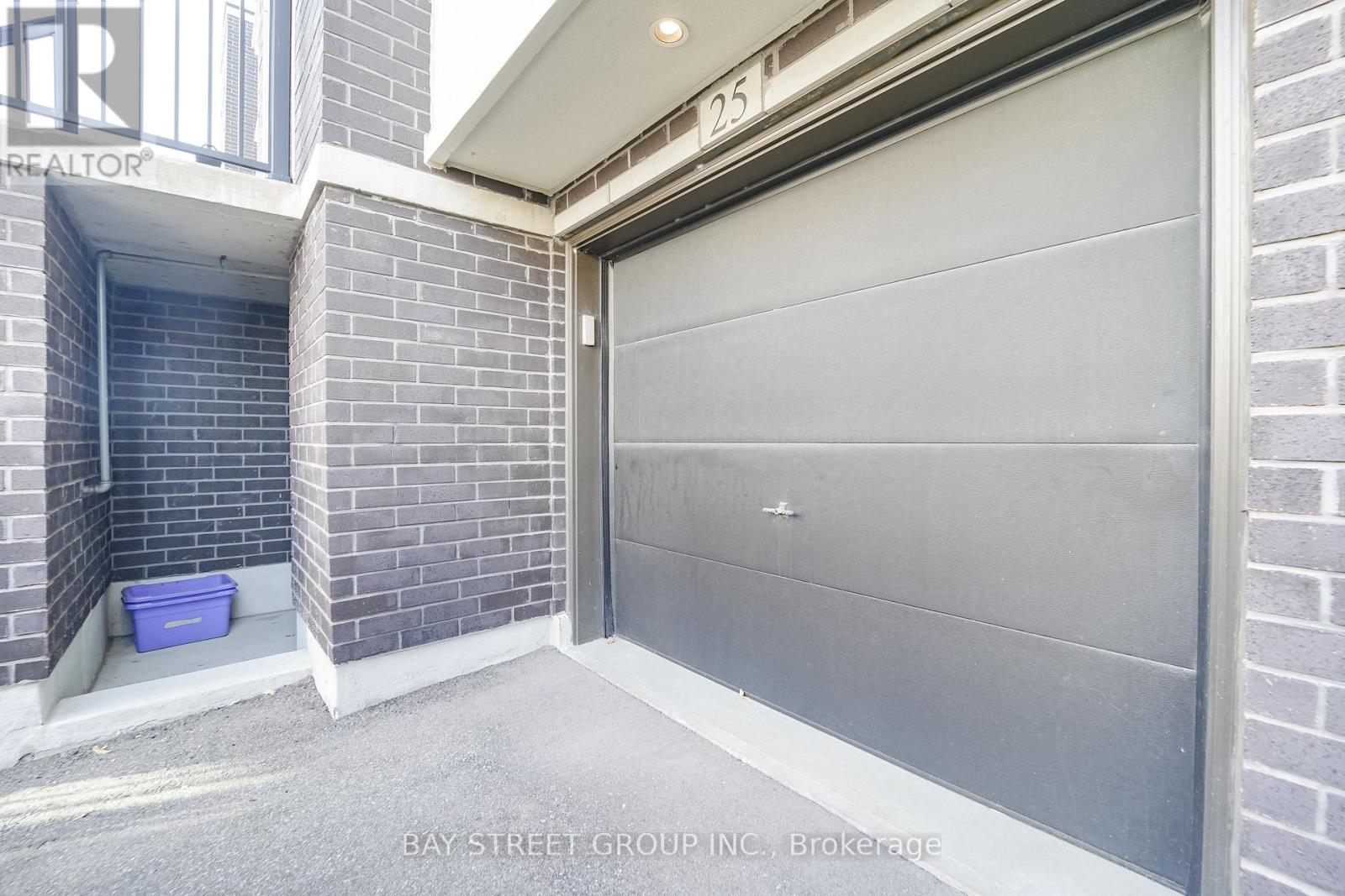 25 Sydney Circle, Vaughan, Ontario  L4H 4R2 - Photo 45 - N14105732