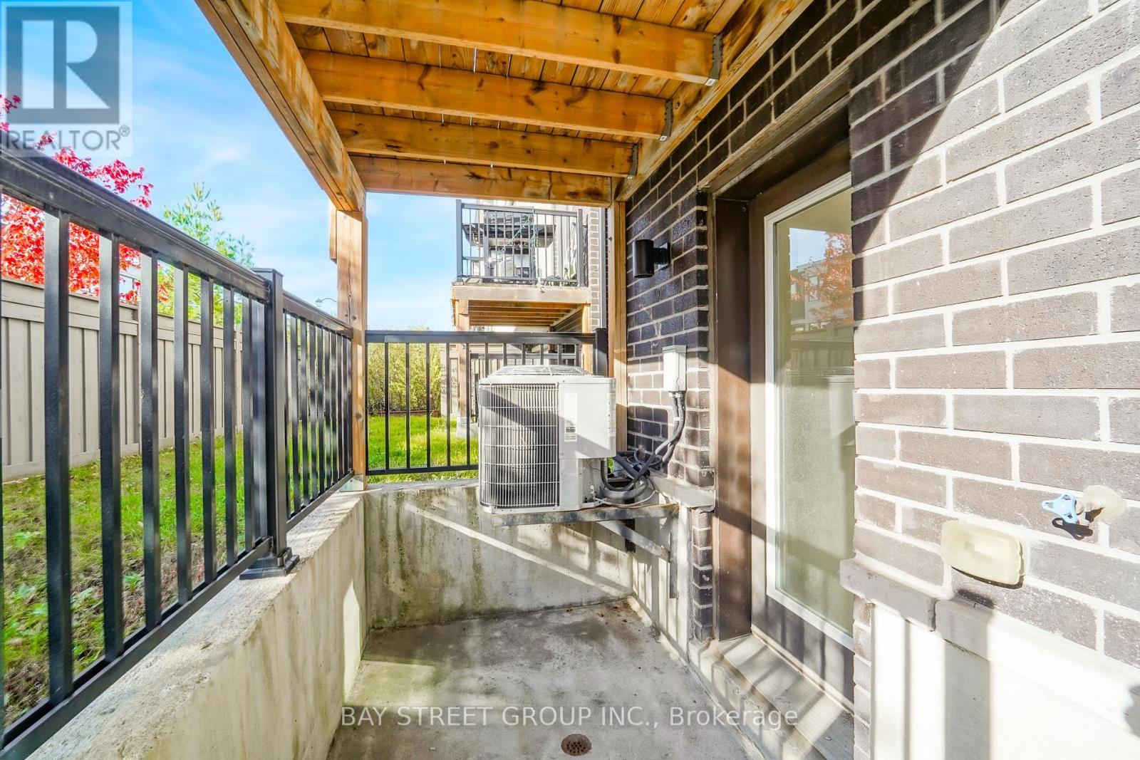 25 Sydney Circle, Vaughan, Ontario  L4H 4R2 - Photo 43 - N14105732