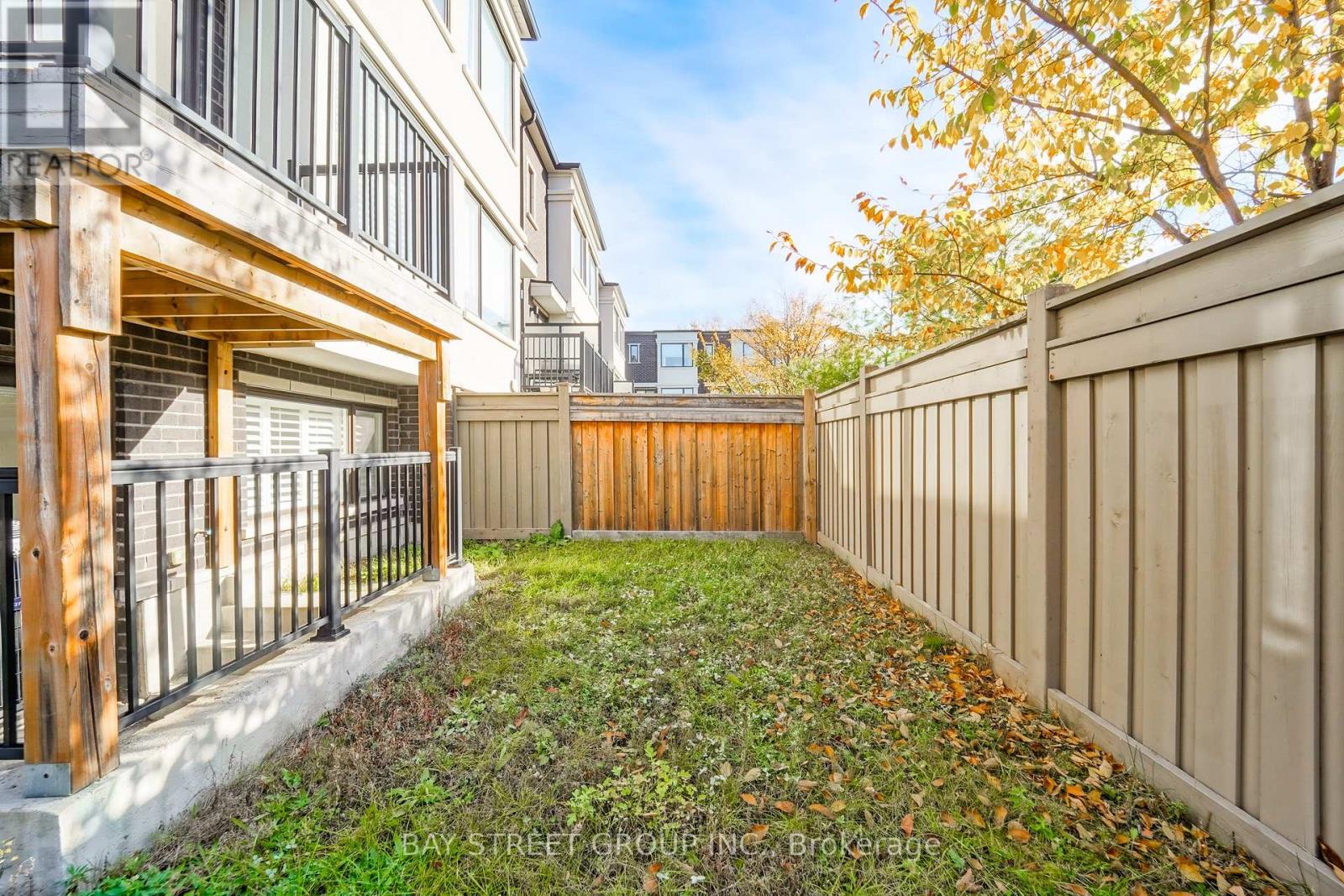 25 Sydney Circle, Vaughan, Ontario  L4H 4R2 - Photo 42 - N14105732
