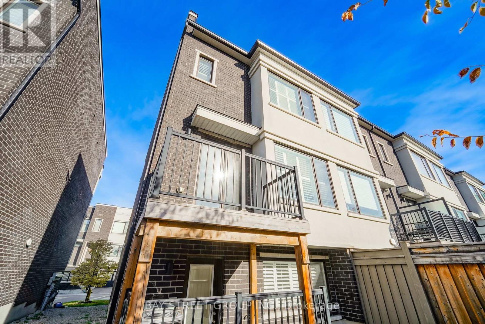 25 Sydney Circle, Vaughan, Ontario  L4H 4R2 - Photo 41 - N14105732