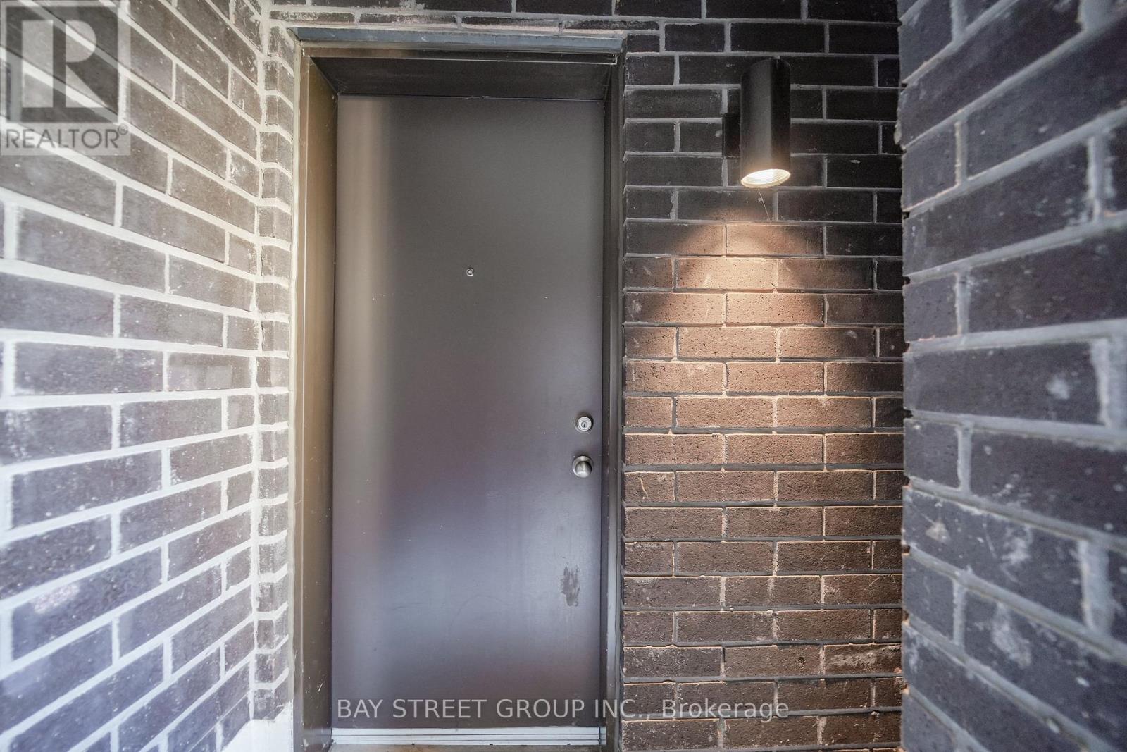 25 Sydney Circle, Vaughan, Ontario  L4H 4R2 - Photo 44 - N14105732