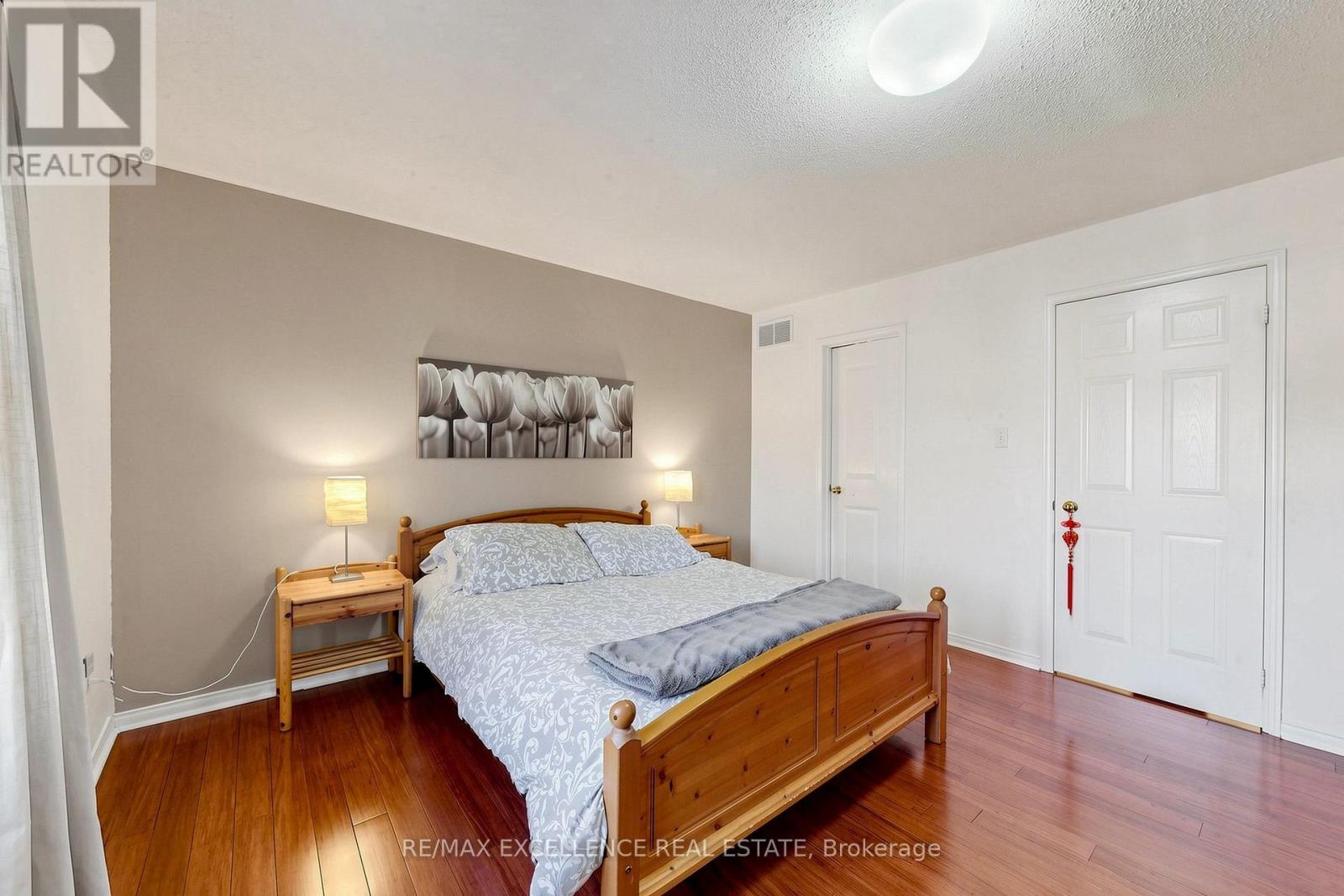 72 Desert Sand Drive, Brampton, Ontario  L6R 1V6 - Photo 22 - W14109528