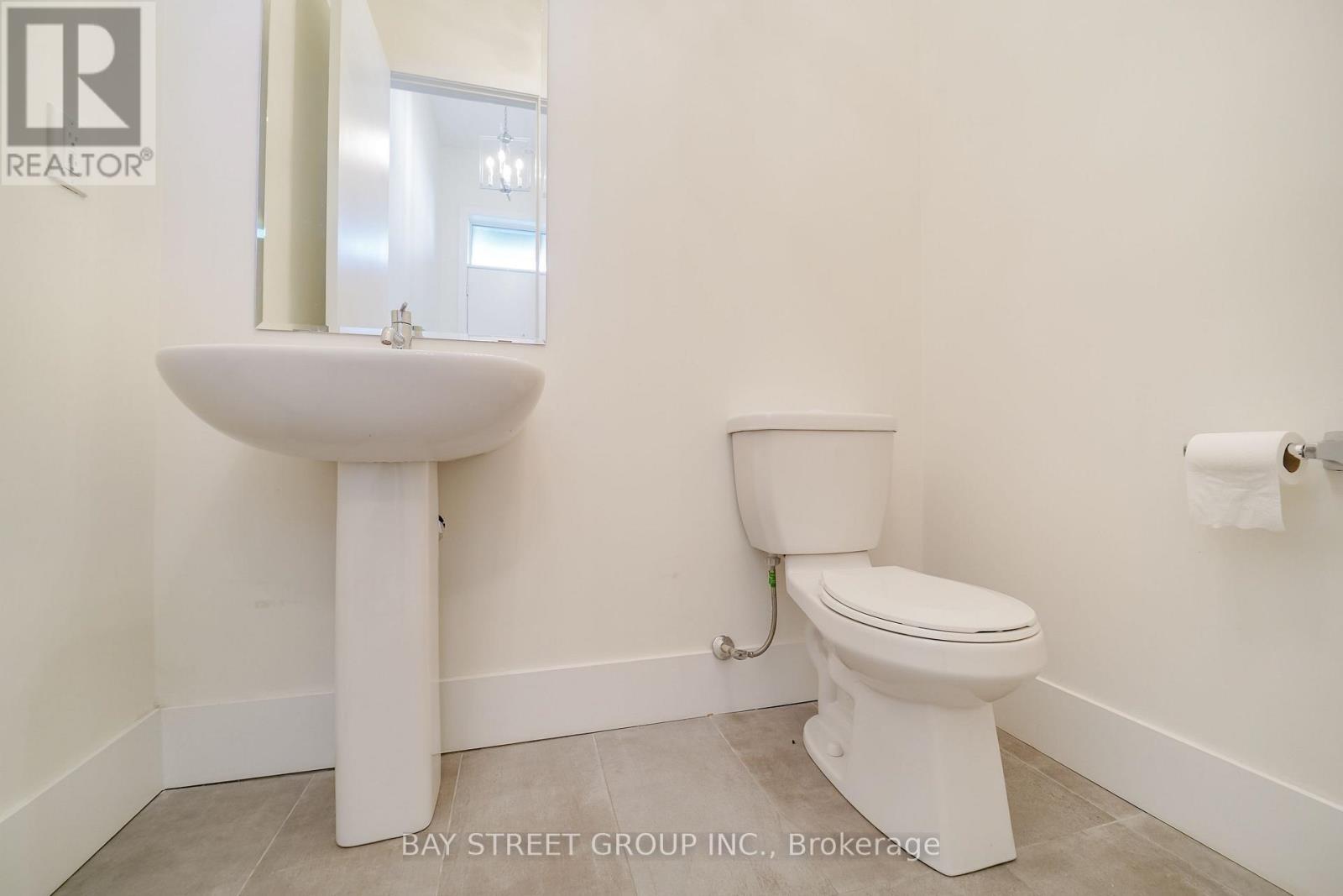 25 Sydney Circle, Vaughan, Ontario  L4H 4R2 - Photo 8 - N14105732