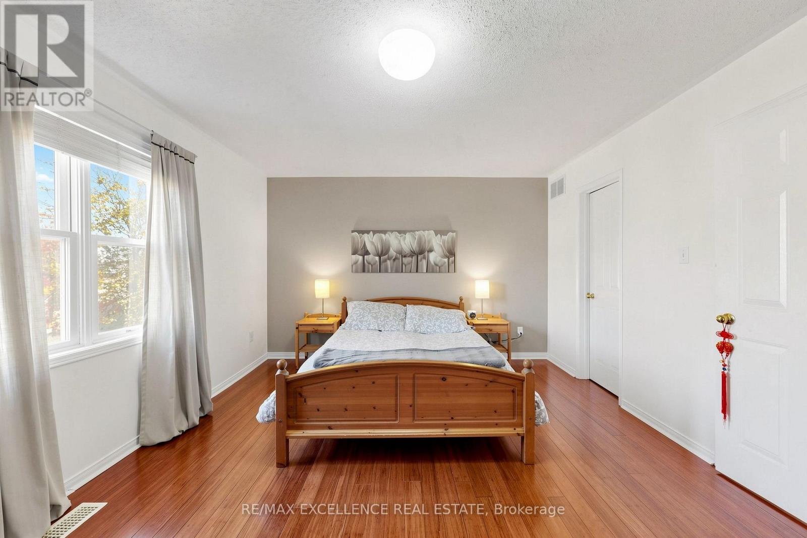 72 Desert Sand Drive, Brampton, Ontario  L6R 1V6 - Photo 21 - W14109528