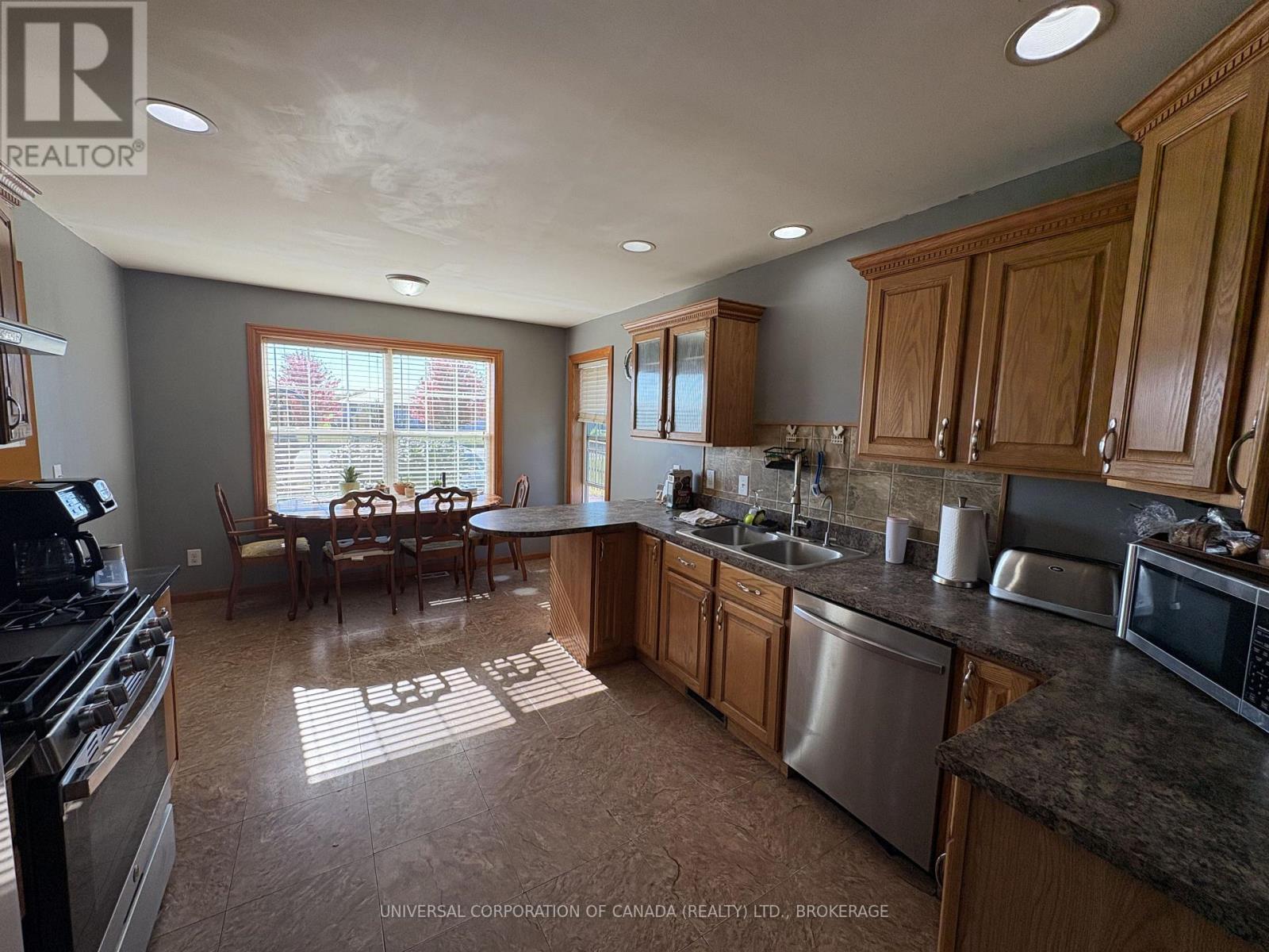 53370 Calton Line, Malahide, Ontario  N5H 2R5 - Photo 14 - X13833582