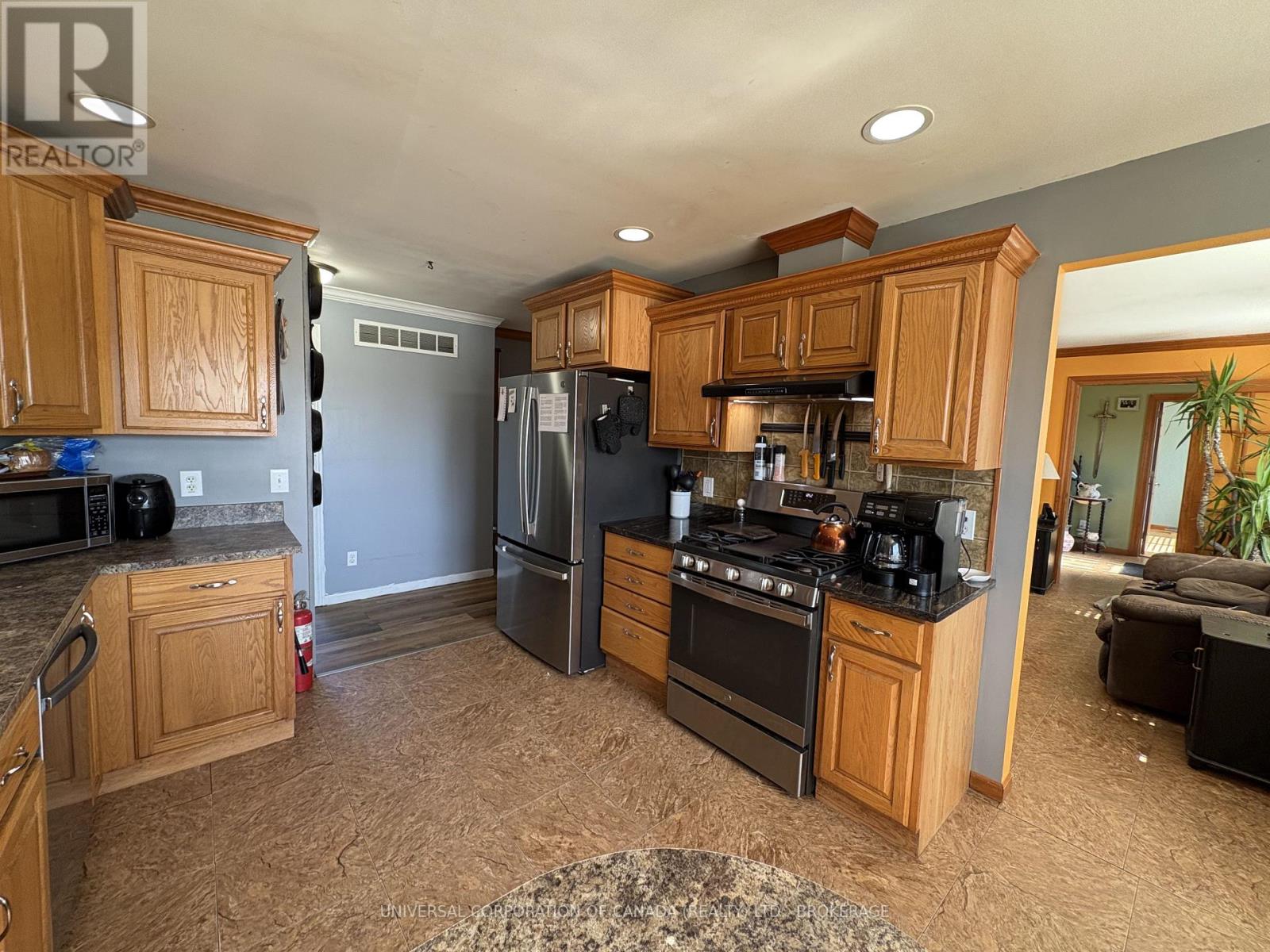 53370 Calton Line, Malahide, Ontario  N5H 2R5 - Photo 15 - X13833582