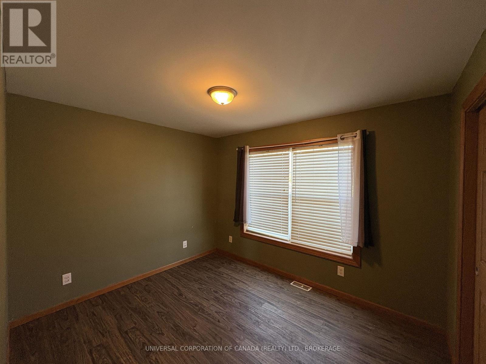 53370 Calton Line, Malahide, Ontario  N5H 2R5 - Photo 20 - X13833582