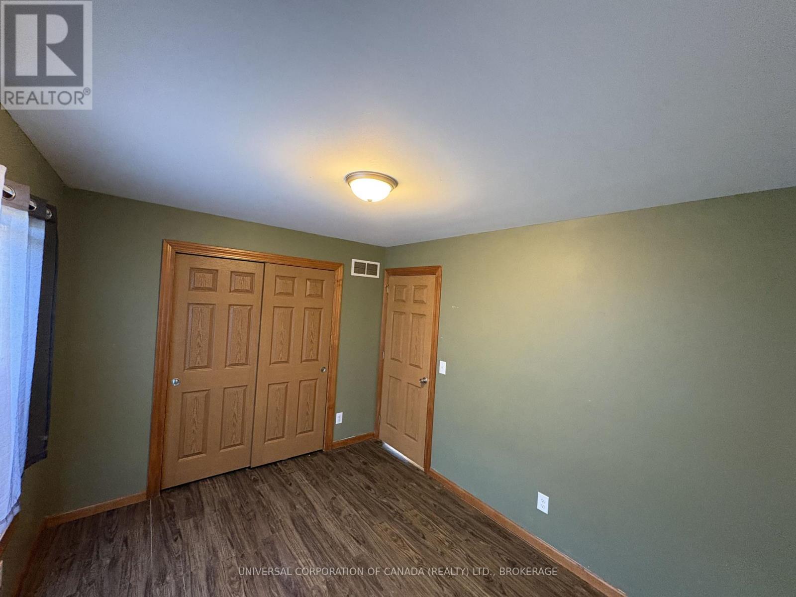 53370 Calton Line, Malahide, Ontario  N5H 2R5 - Photo 21 - X13833582