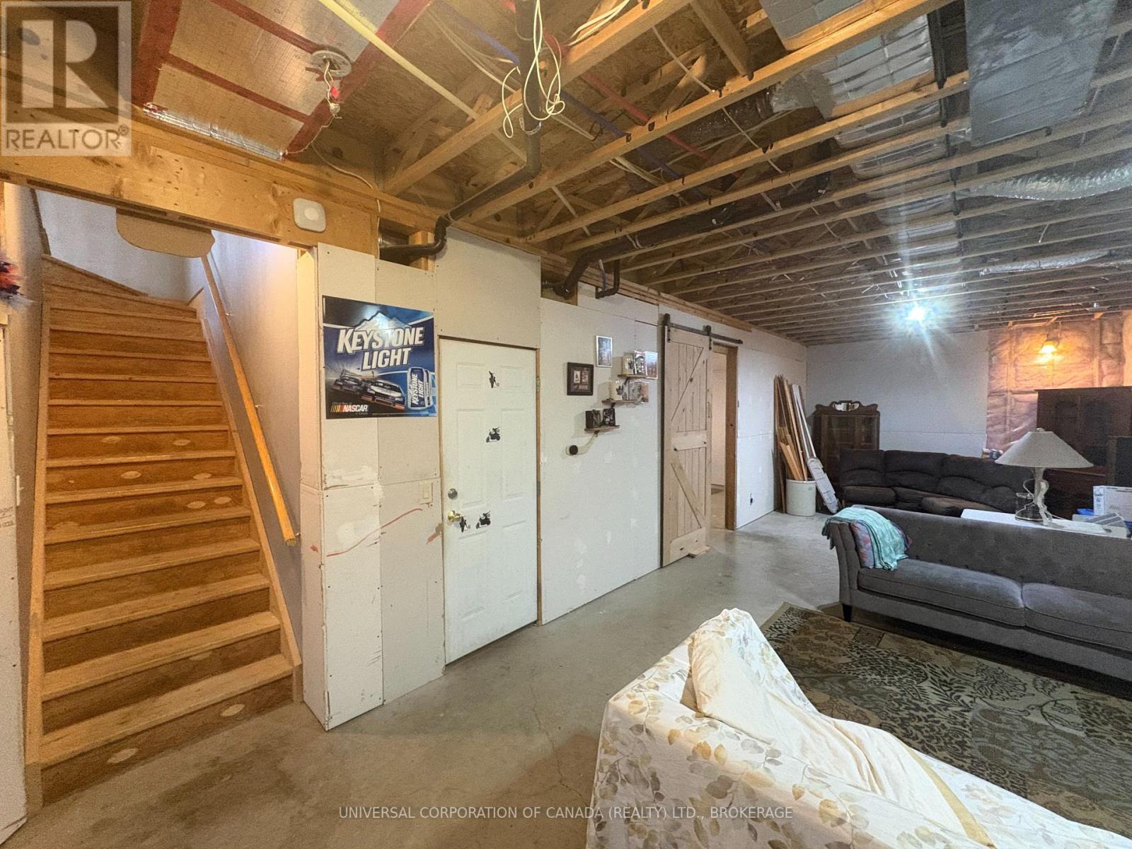 53370 Calton Line, Malahide, Ontario  N5H 2R5 - Photo 26 - X13833582