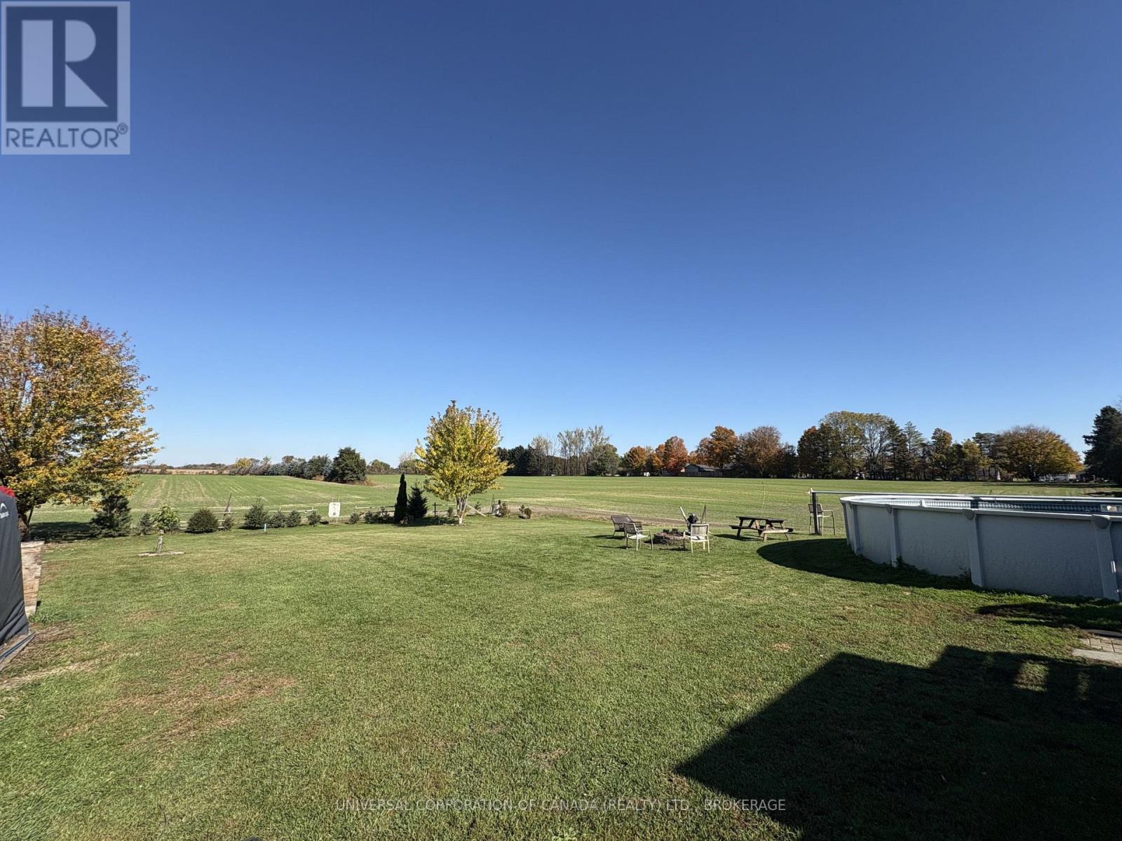 53370 Calton Line, Malahide, Ontario  N5H 2R5 - Photo 34 - X13833582