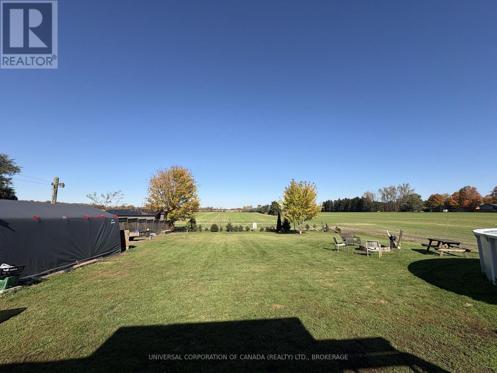 53370 Calton Line, Malahide, Ontario  N5H 2R5 - Photo 33 - X13833582