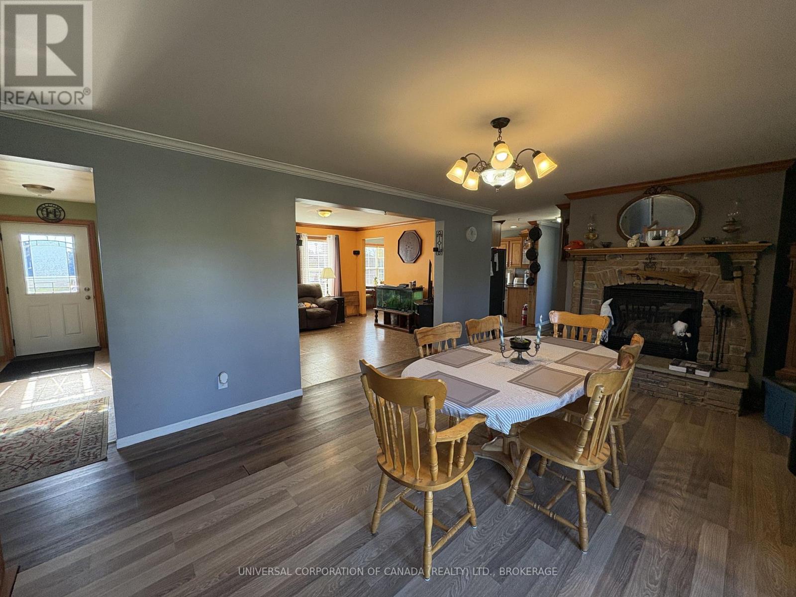 53370 Calton Line, Malahide, Ontario  N5H 2R5 - Photo 7 - X13833582