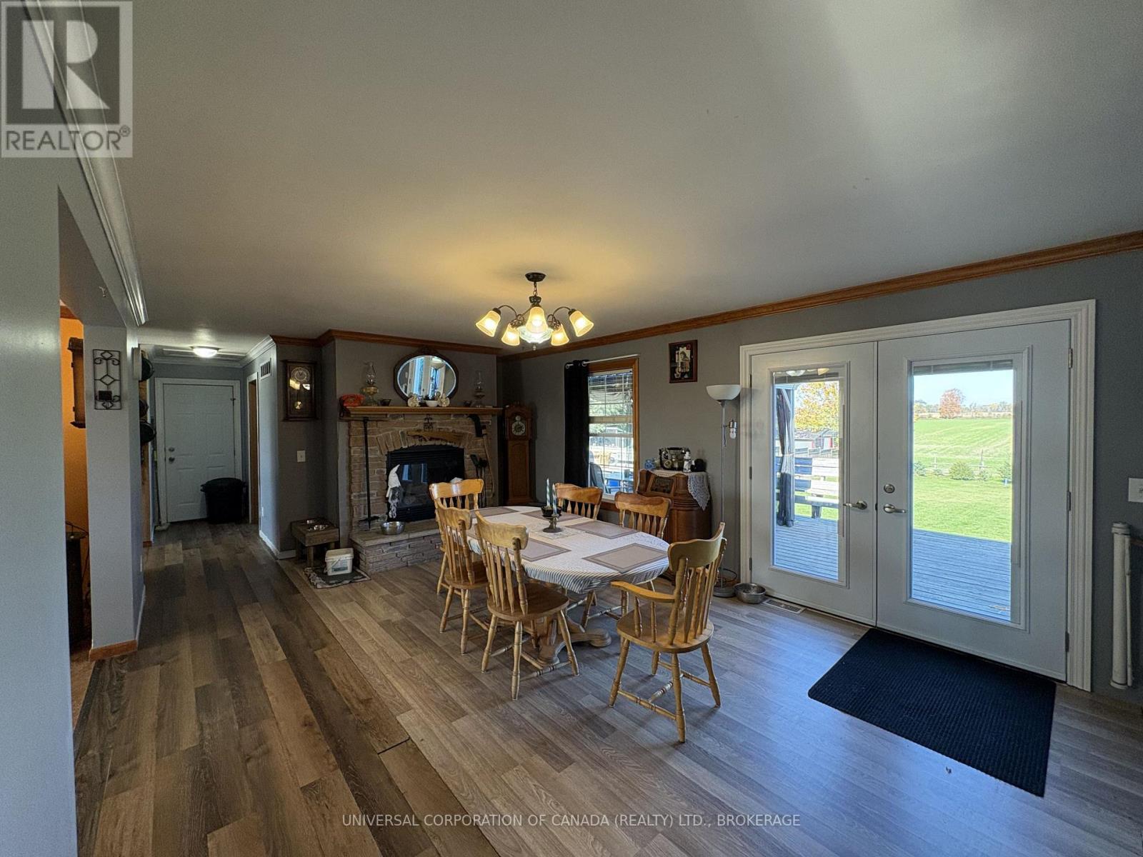 53370 Calton Line, Malahide, Ontario  N5H 2R5 - Photo 8 - X13833582
