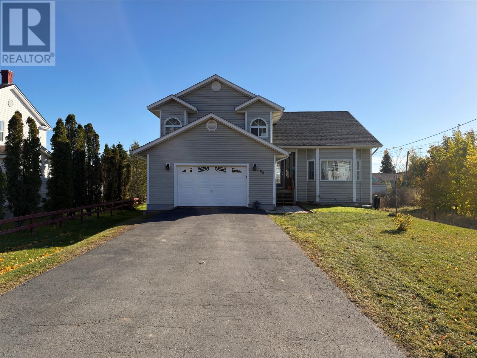 185 Main Street, Springdale, Newfoundland & Labrador A0J 1T0 - Photo 41 - 1301663
