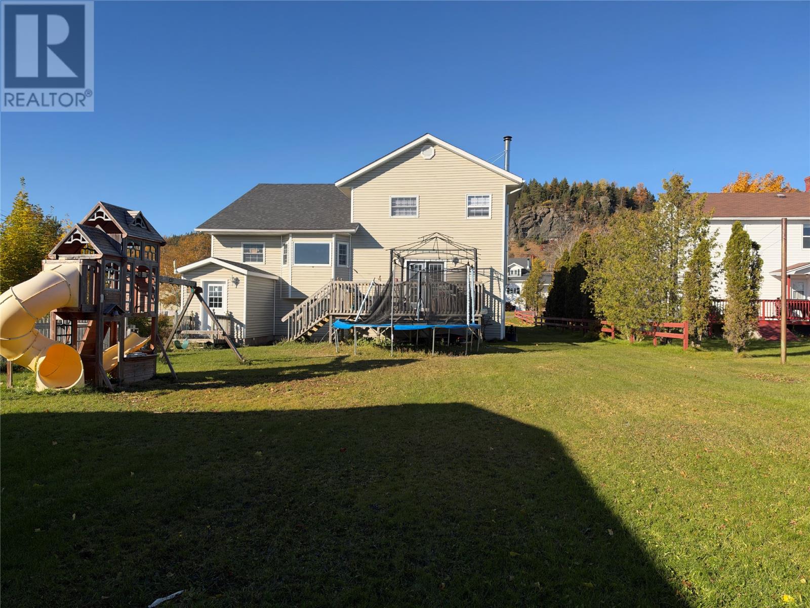 185 Main Street, Springdale, Newfoundland & Labrador A0J 1T0 - Photo 47 - 1301663