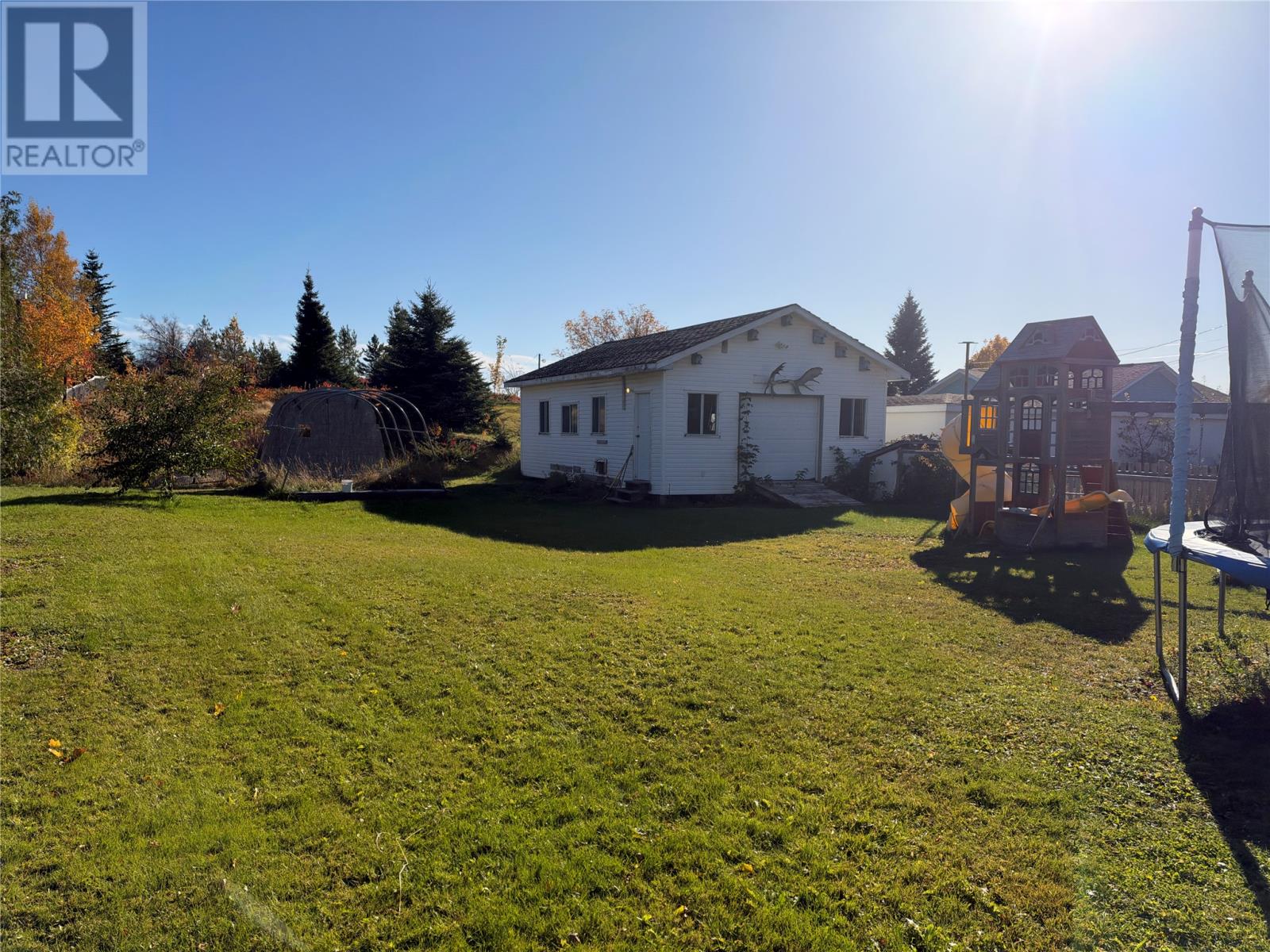 185 Main Street, Springdale, Newfoundland & Labrador A0J 1T0 - Photo 44 - 1301663