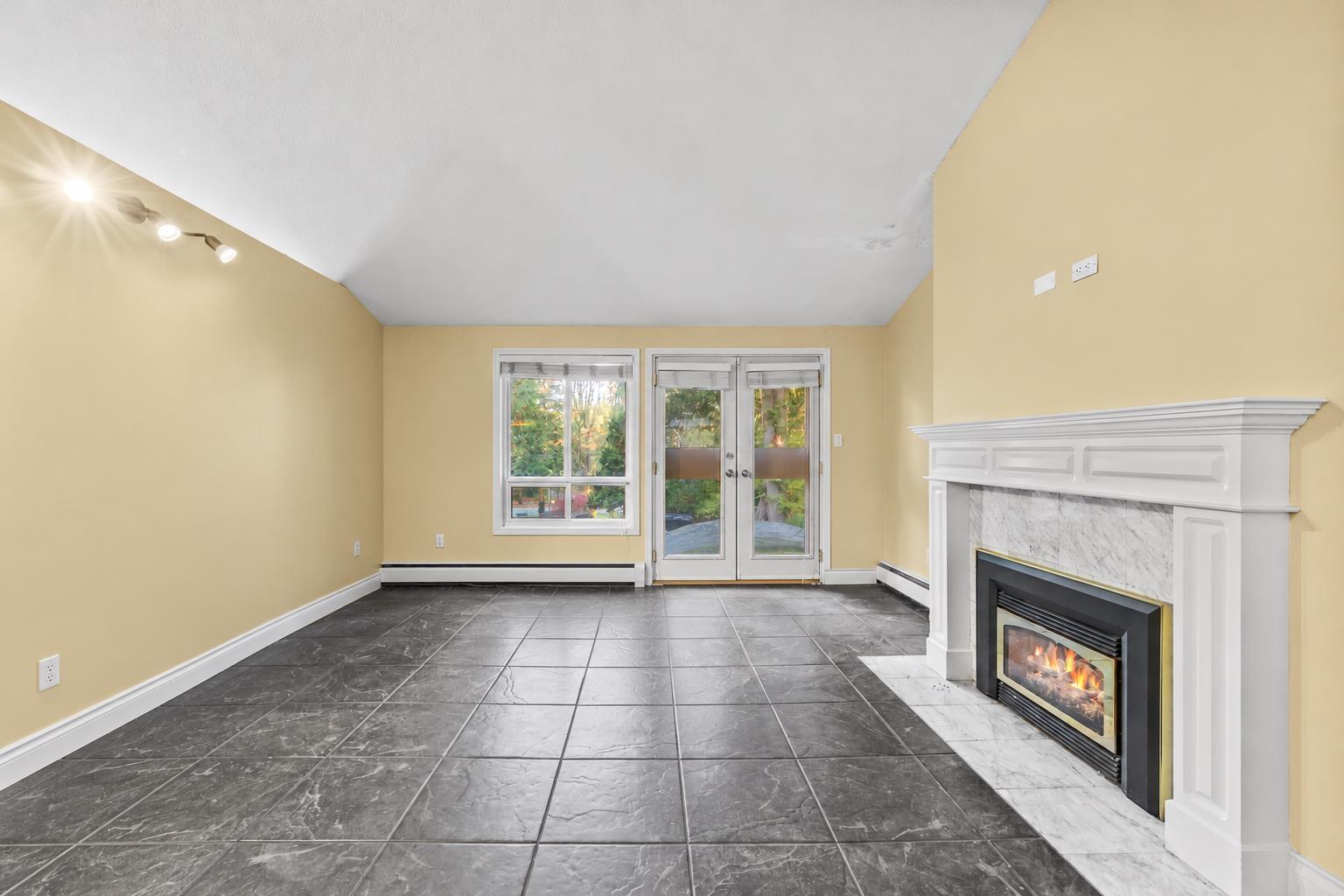 13284 Crescent Road, Surrey, British Columbia  V4P 1K4 - Photo 11 - R3177366