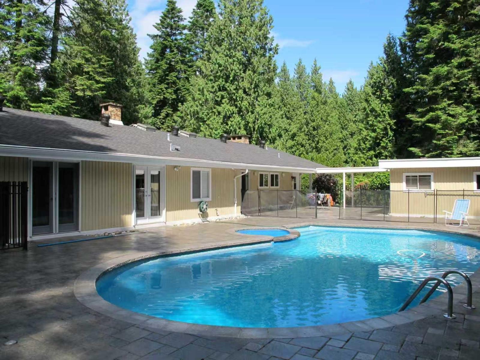 13284 Crescent Road, Surrey, British Columbia  V4P 1K4 - Photo 29 - R3177366