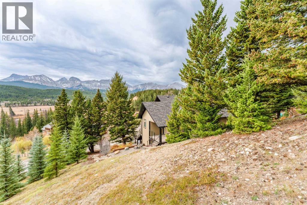 #3-5302 19 Avenue, Coleman, Alberta  T0K 0M0 - Photo 29 - A2354194