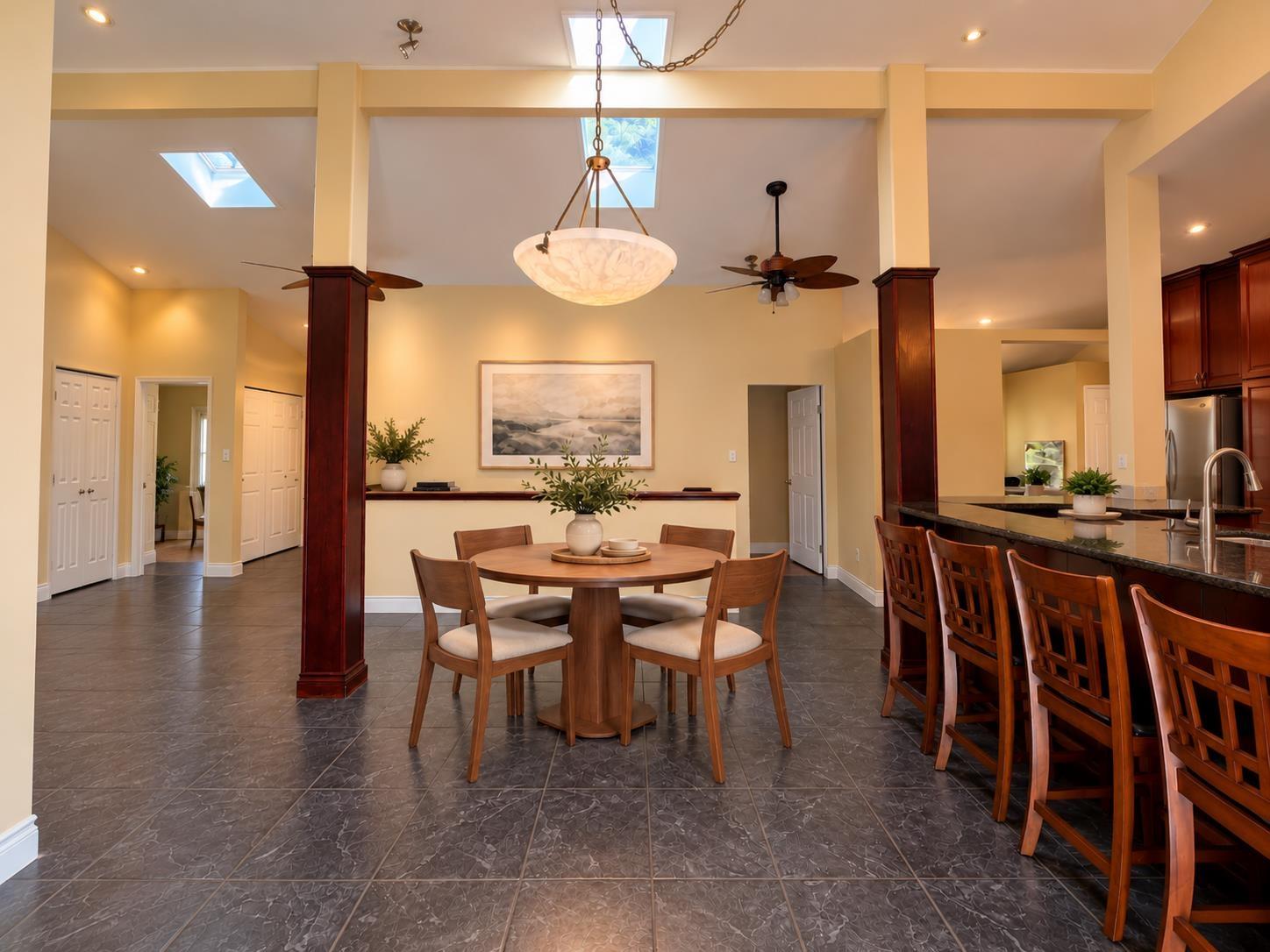 13284 Crescent Road, Surrey, British Columbia  V4P 1K4 - Photo 10 - R3177366