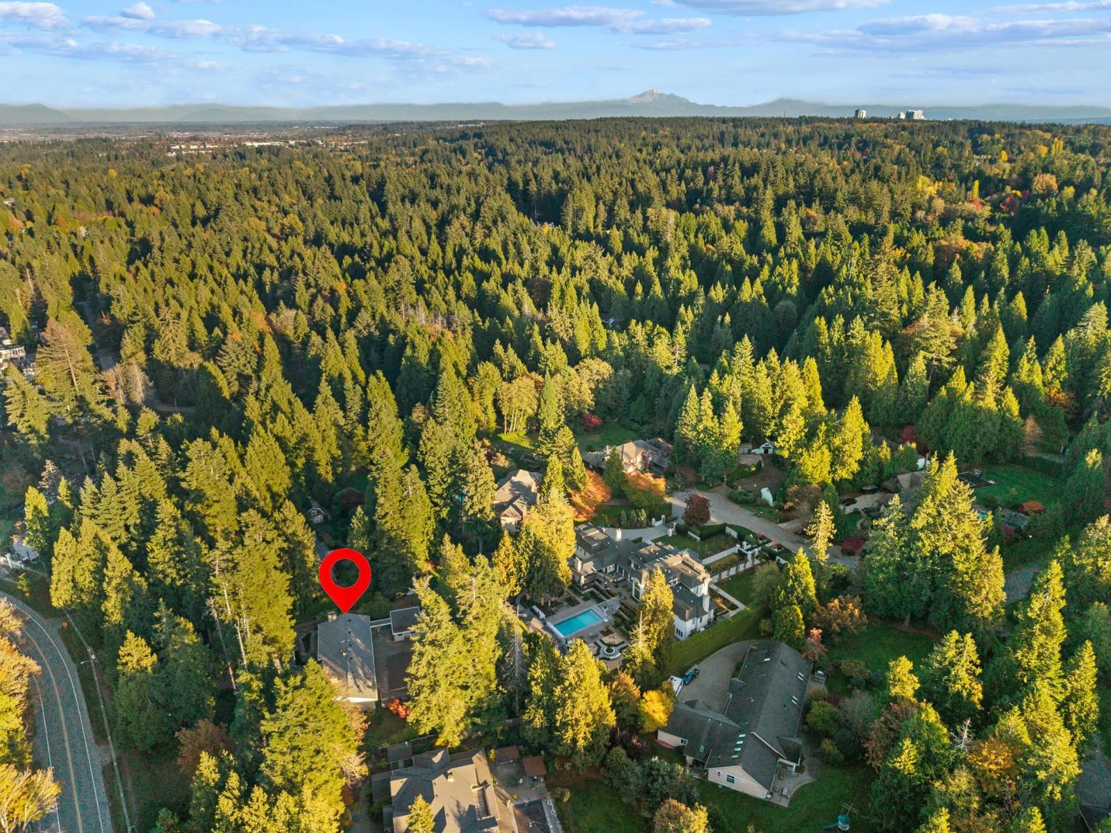 13284 Crescent Road, Surrey, British Columbia  V4P 1K4 - Photo 36 - R3177366