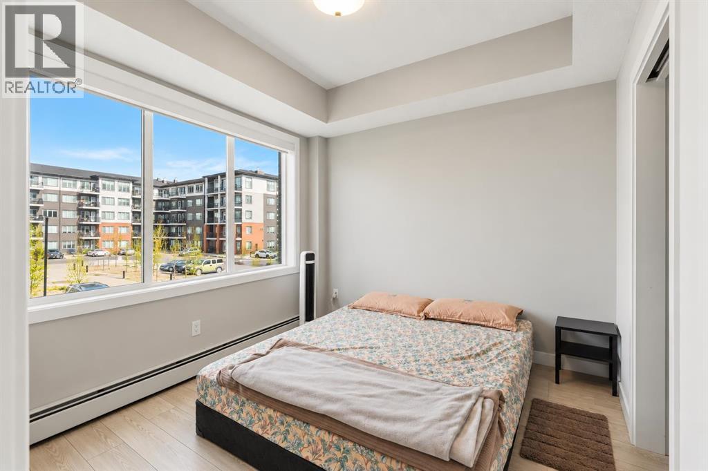 1218, 395 Skyview Parkway Ne, Calgary, Alberta  T3N 2K1 - Photo 13 - A2352985