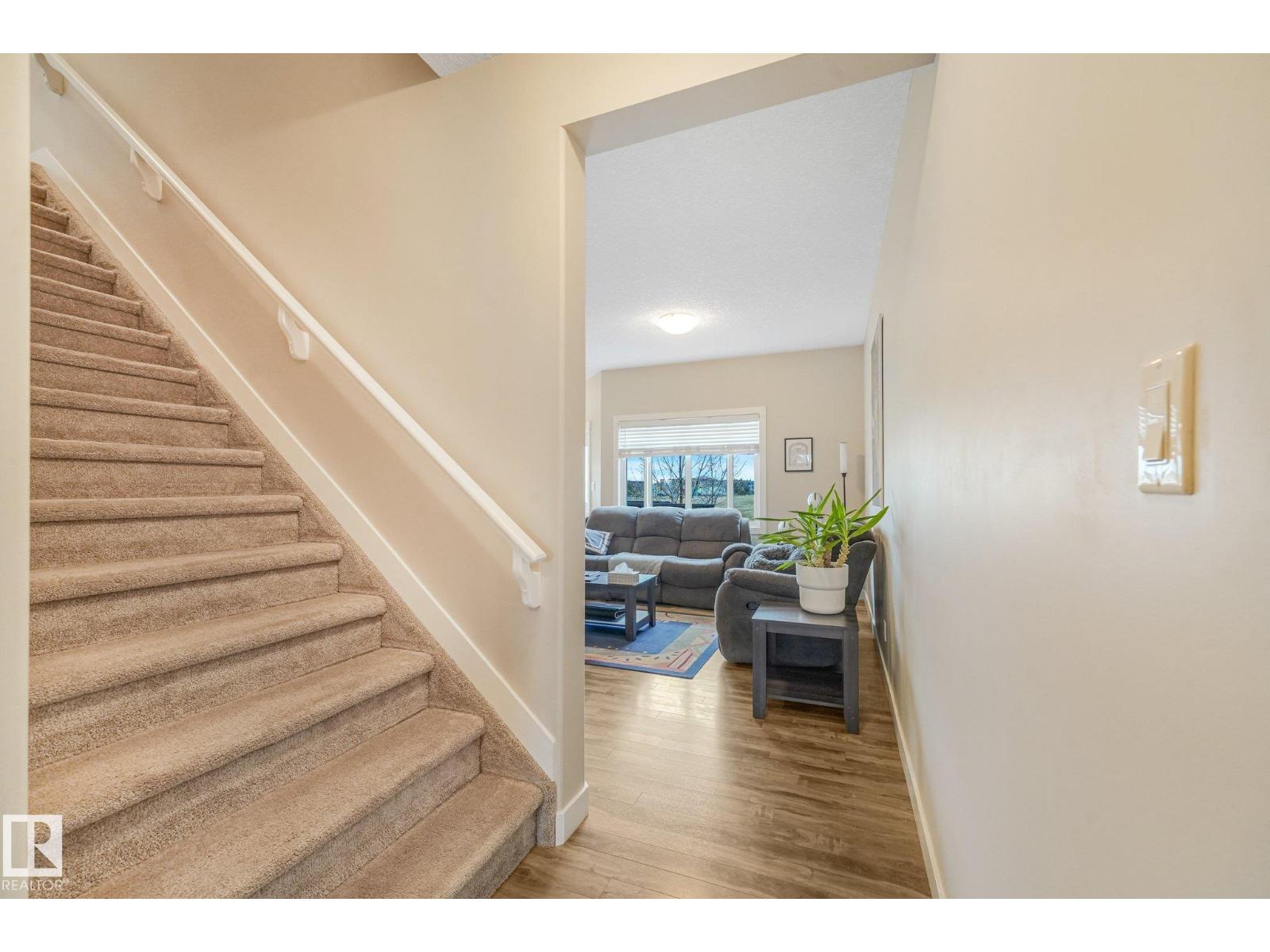 #8 16537 130a St Nw, Edmonton, Alberta  T6V 0M6 - Photo 11 - E4514190