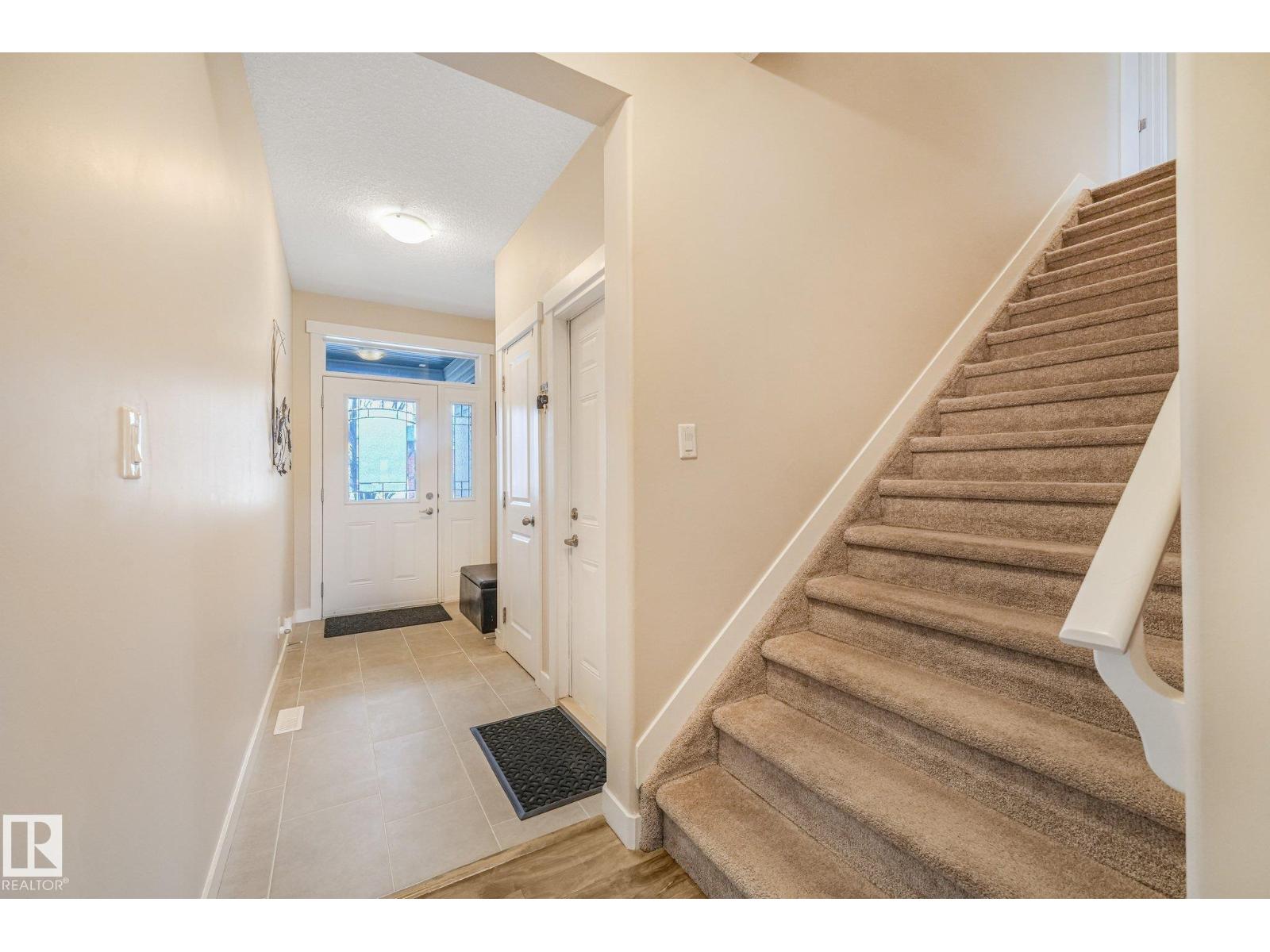 #8 16537 130a St Nw, Edmonton, Alberta  T6V 0M6 - Photo 12 - E4514190