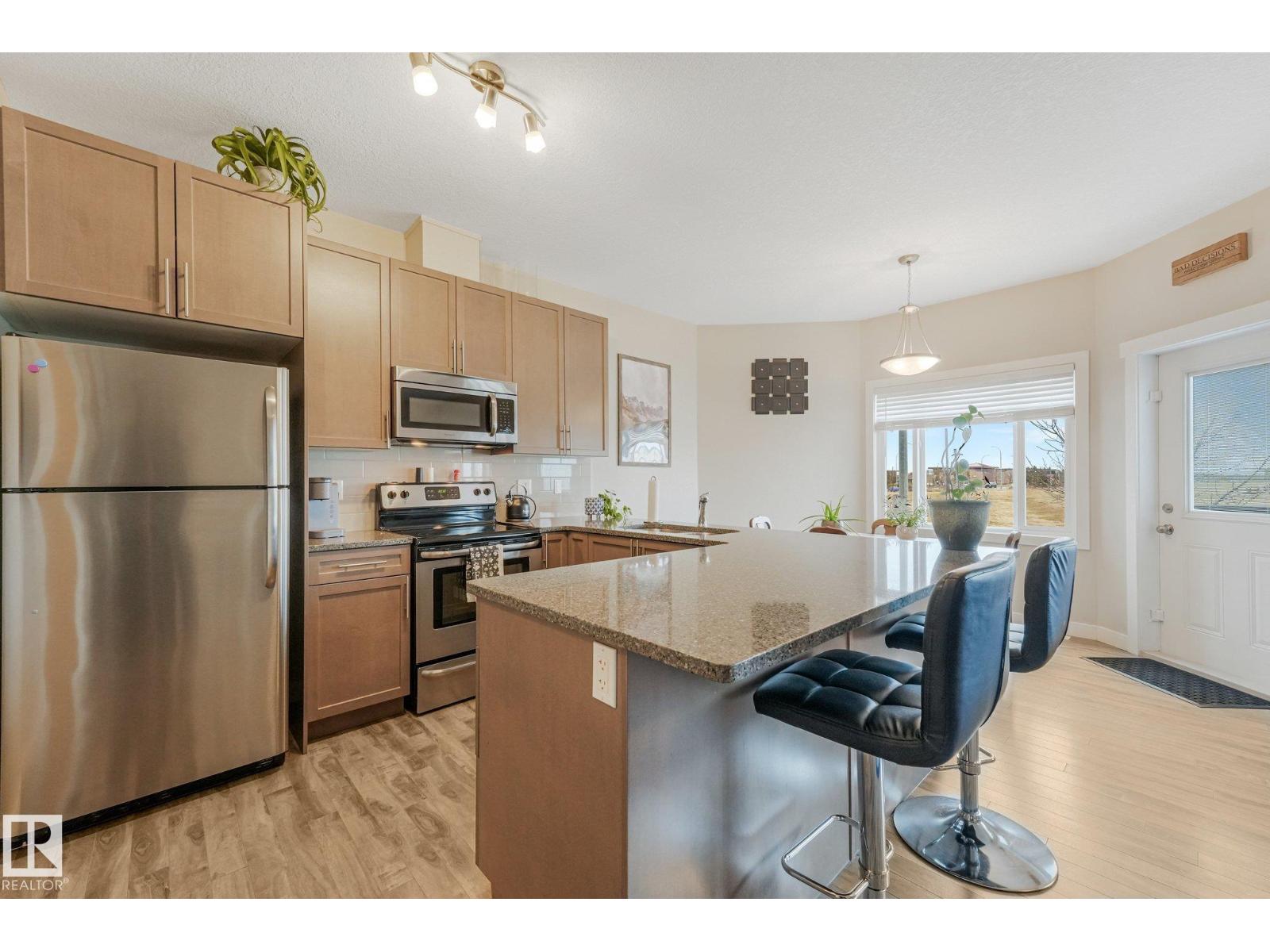 #8 16537 130a St Nw, Edmonton, Alberta  T6V 0M6 - Photo 13 - E4514190