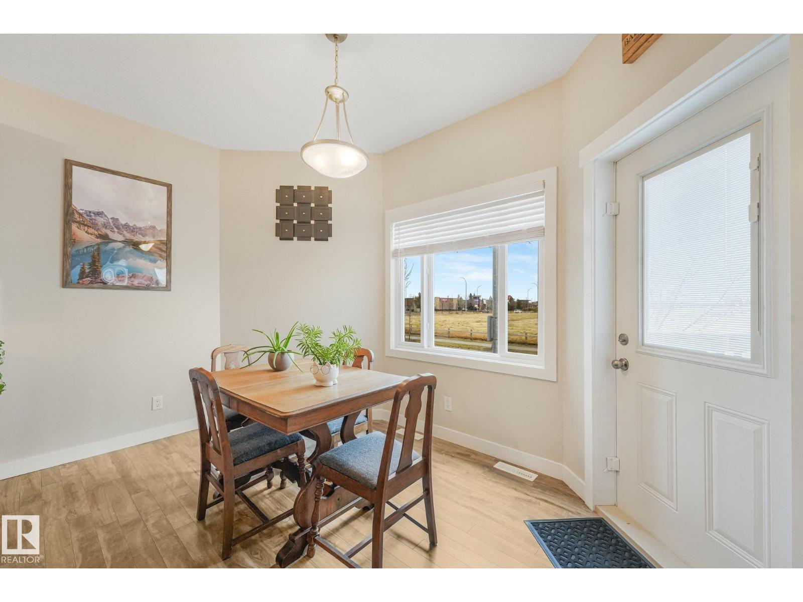 #8 16537 130a St Nw, Edmonton, Alberta  T6V 0M6 - Photo 18 - E4514190
