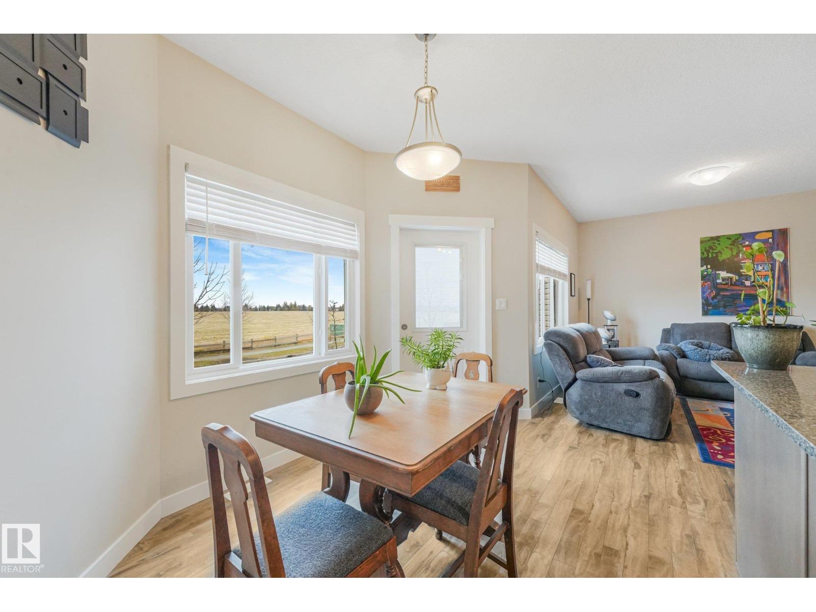 #8 16537 130a St Nw, Edmonton, Alberta  T6V 0M6 - Photo 20 - E4514190