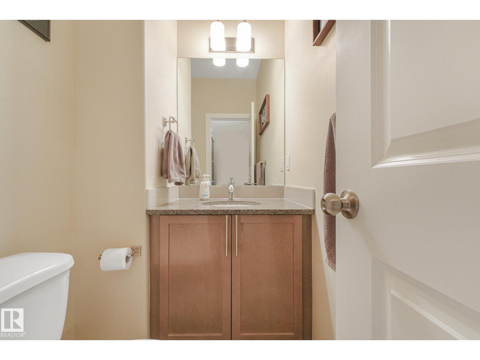 #8 16537 130a St Nw, Edmonton, Alberta  T6V 0M6 - Photo 23 - E4514190