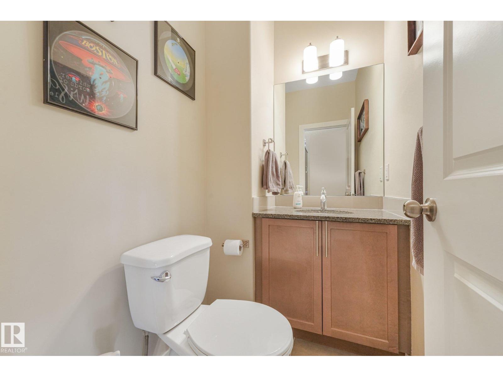 #8 16537 130a St Nw, Edmonton, Alberta  T6V 0M6 - Photo 24 - E4514190