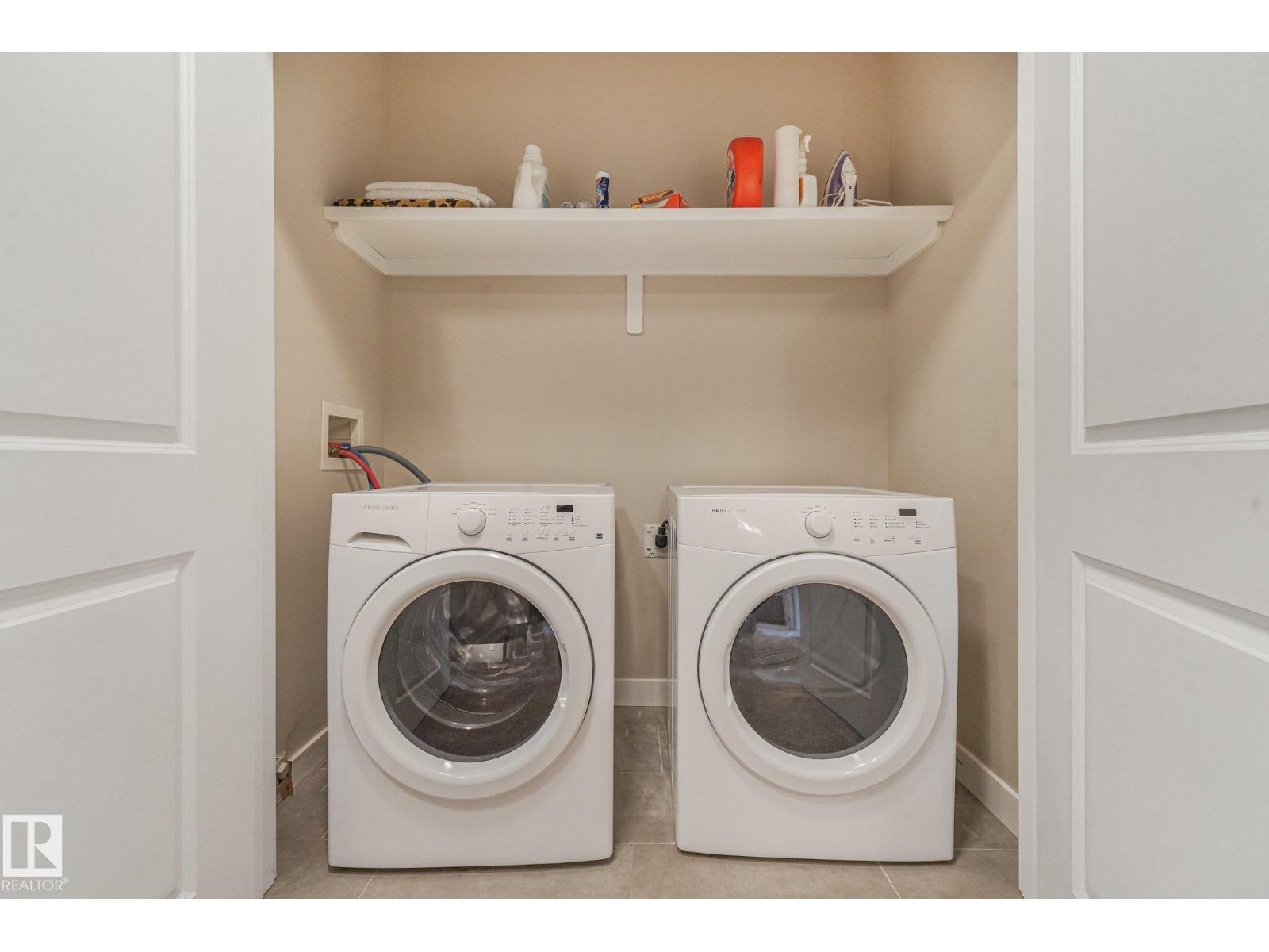 #8 16537 130a St Nw, Edmonton, Alberta  T6V 0M6 - Photo 27 - E4514190