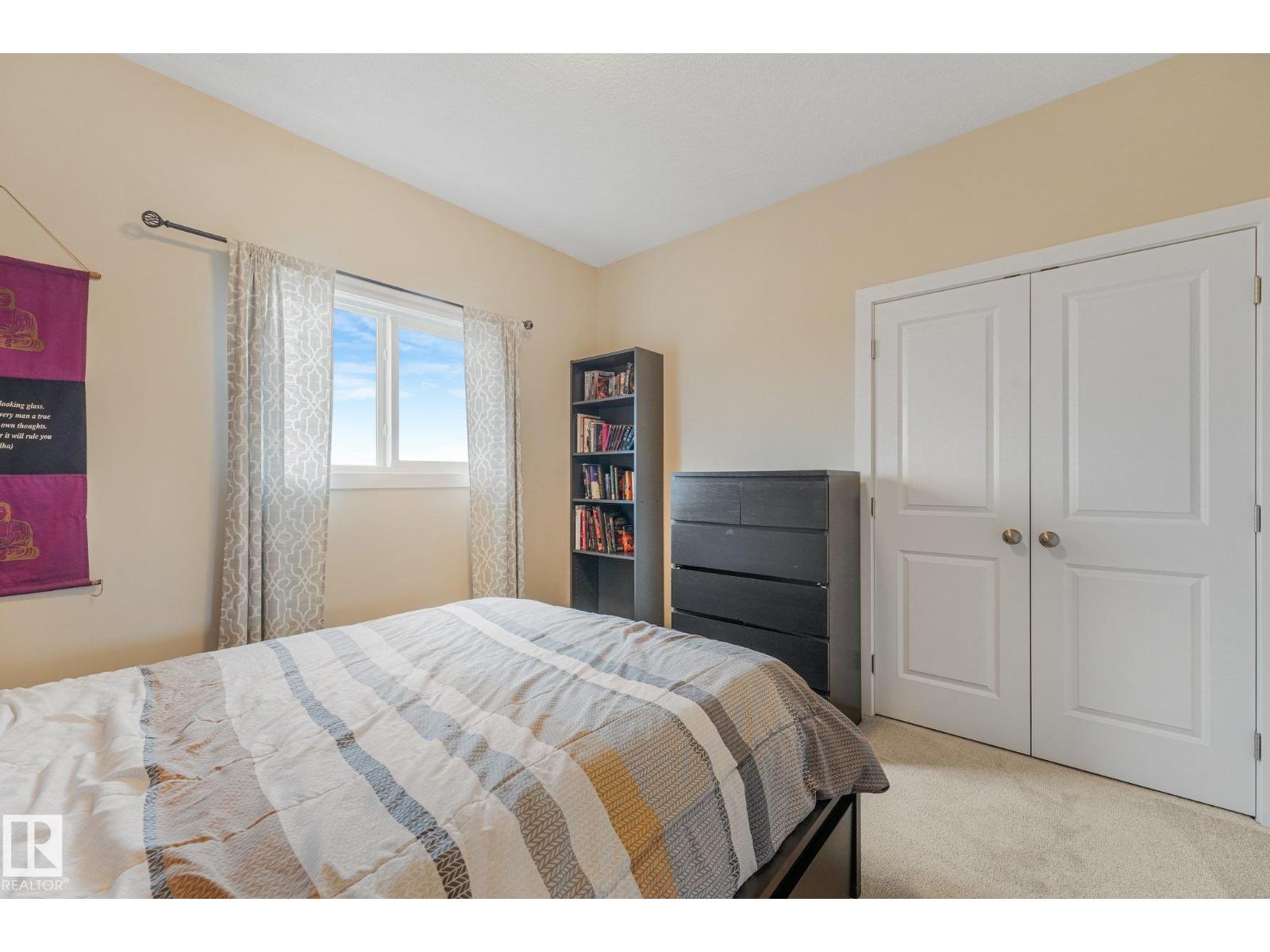 #8 16537 130a St Nw, Edmonton, Alberta  T6V 0M6 - Photo 28 - E4514190