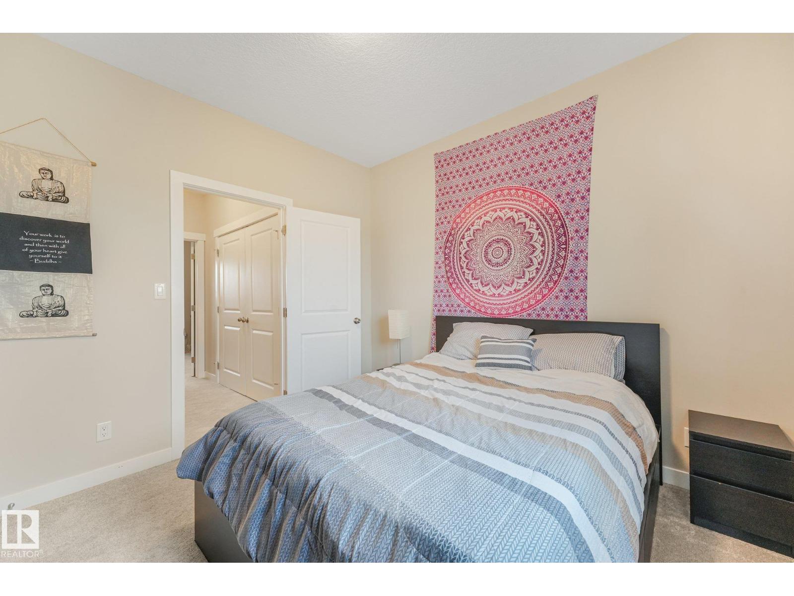 #8 16537 130a St Nw, Edmonton, Alberta  T6V 0M6 - Photo 30 - E4514190